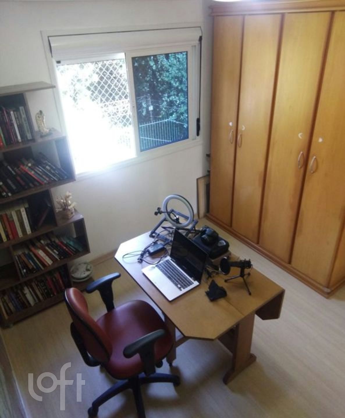 Imagem da propriedade 10