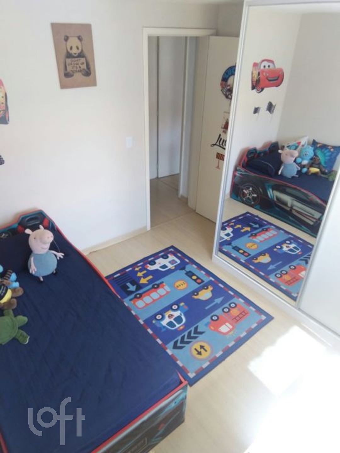 Imagem da propriedade 11