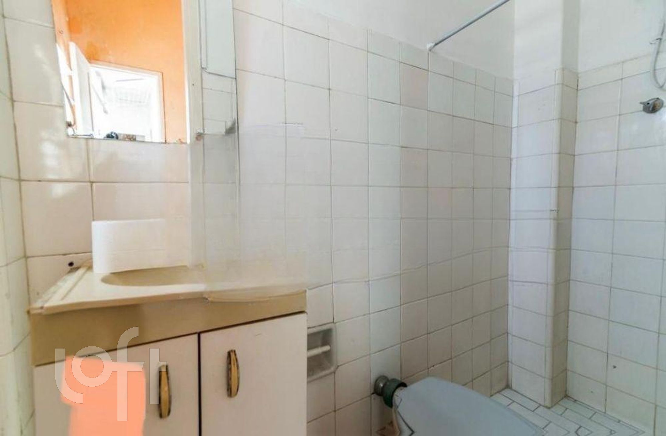 Apartamento à venda com 4 quartos, 156m² - Foto 18