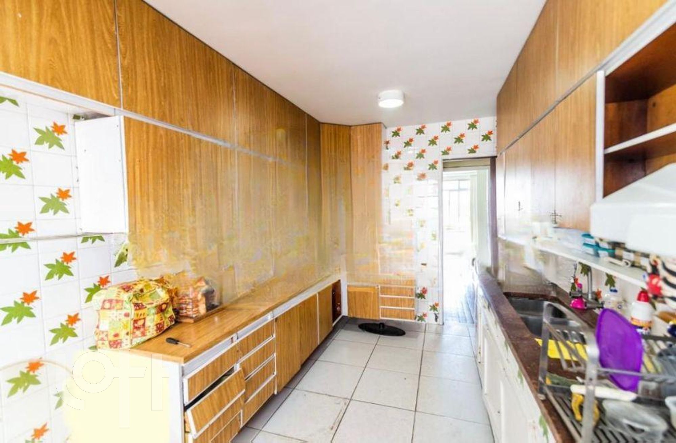 Apartamento à venda com 4 quartos, 156m² - Foto 7