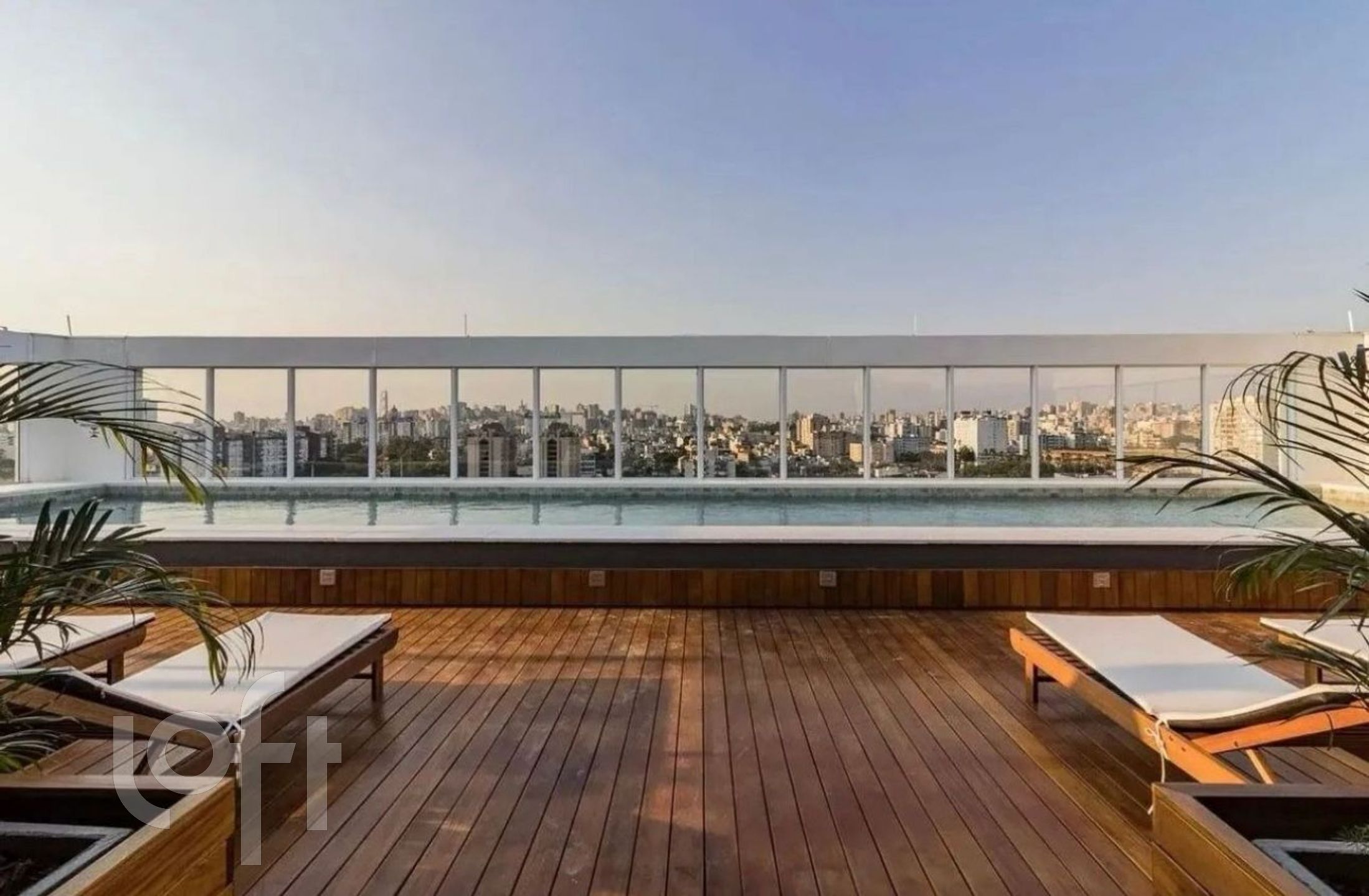 Imagem da propriedade 23