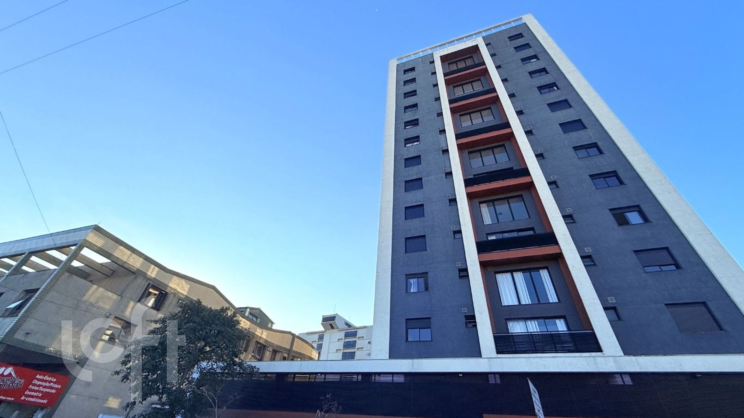 Imagem da propriedade 25