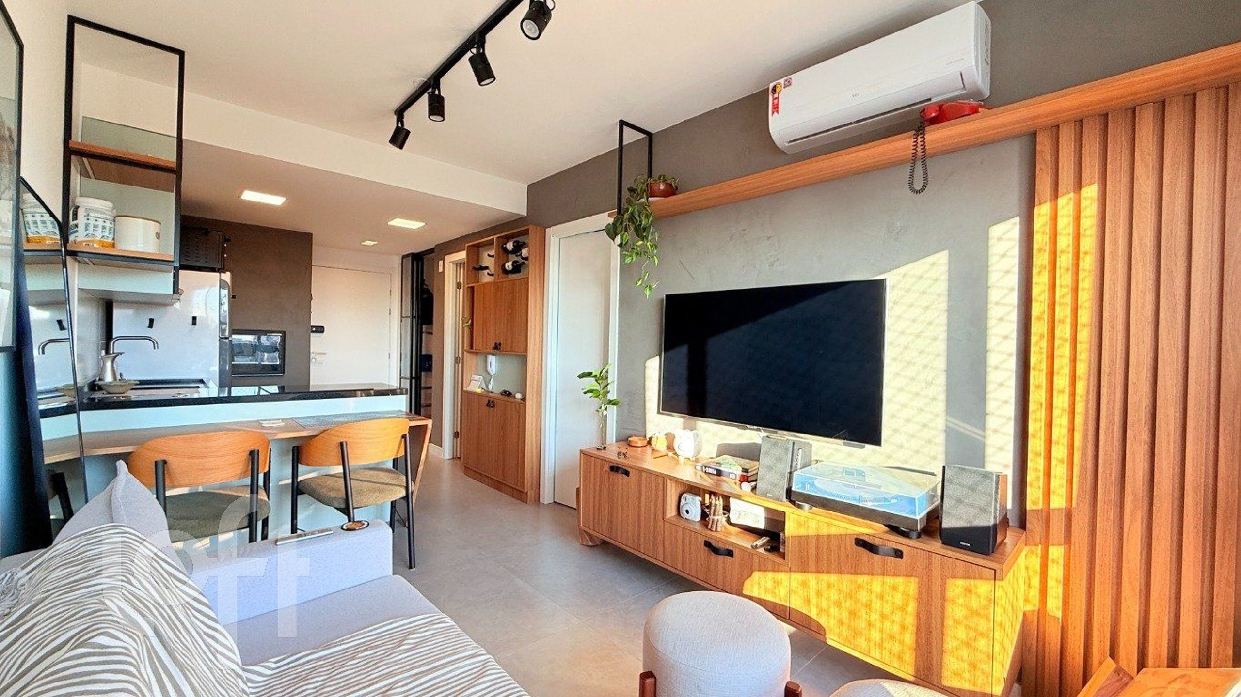 Imagem da propriedade 2