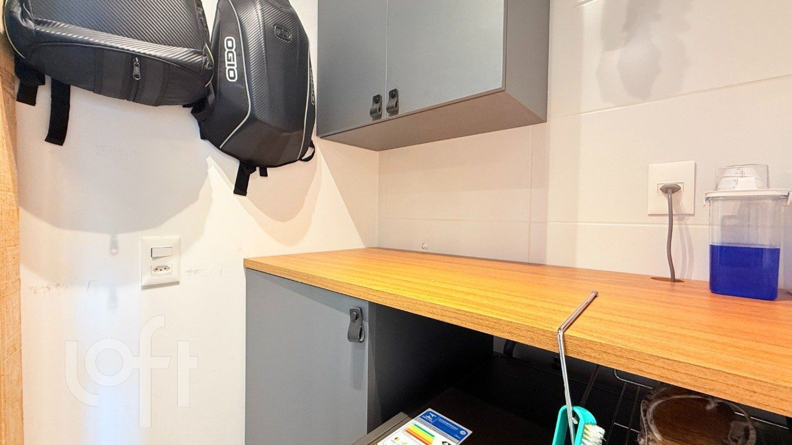 Imagem da propriedade 12