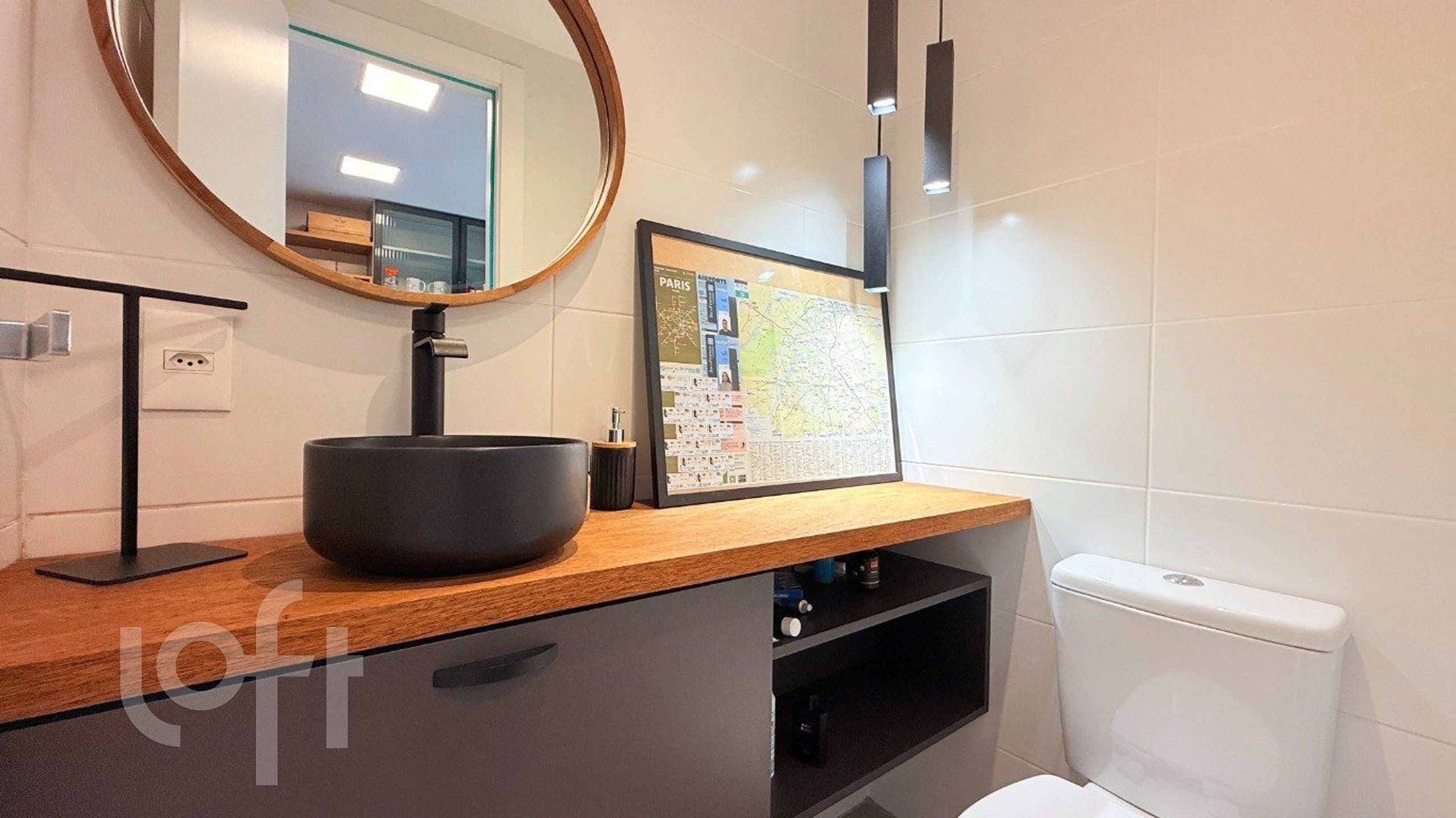 Imagem da propriedade 11