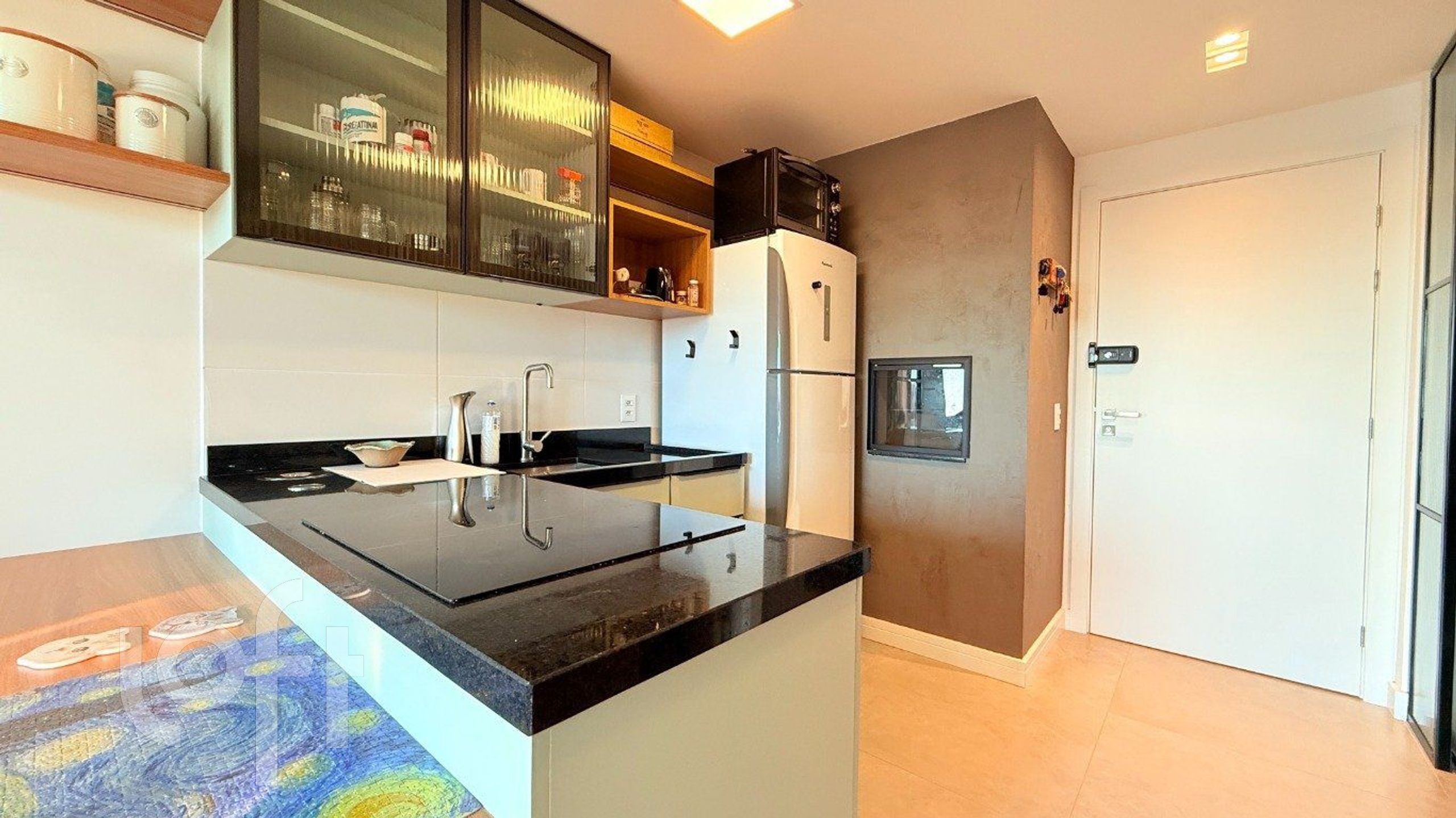 Imagem da propriedade 3