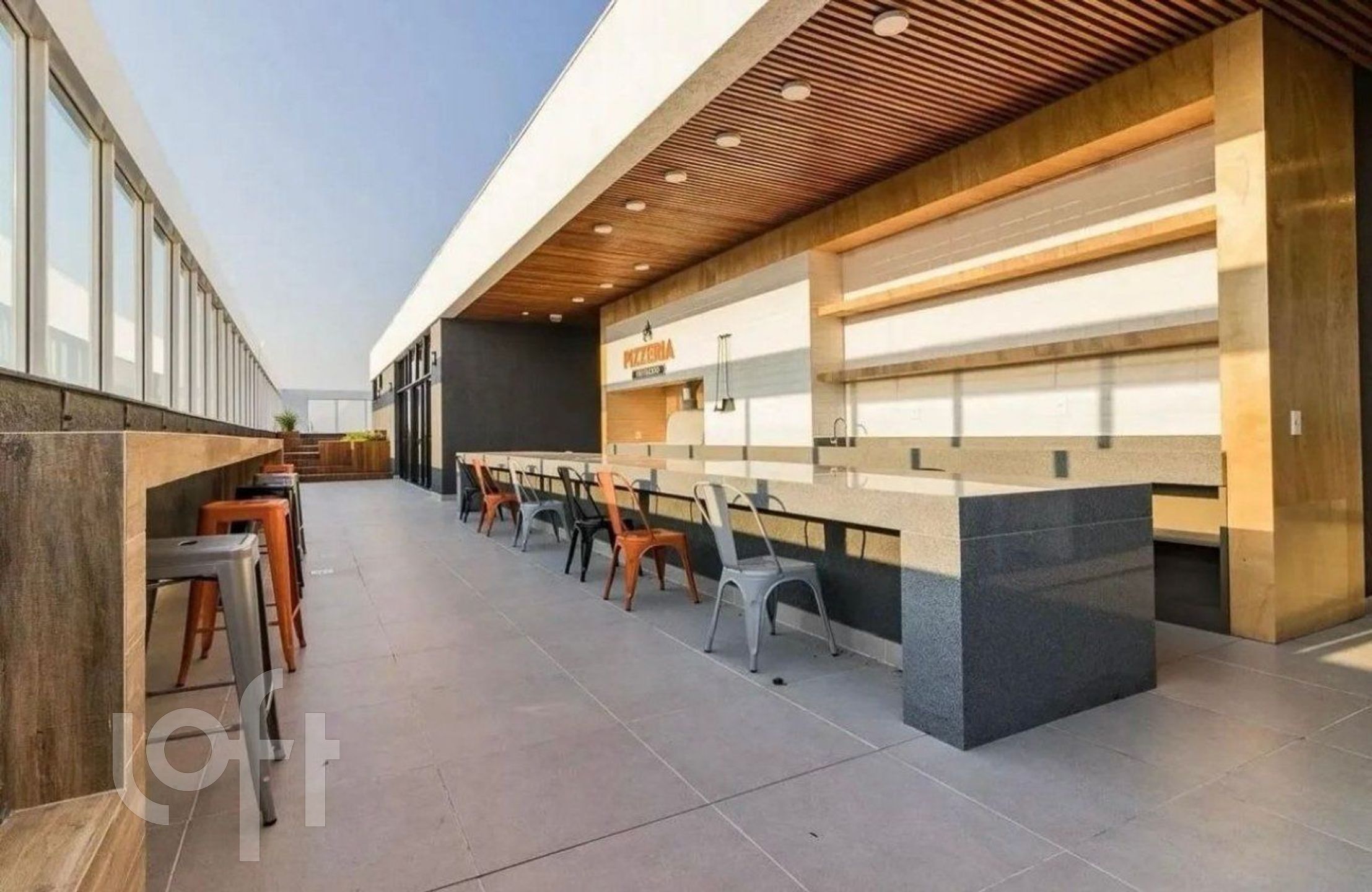 Imagem da propriedade 15