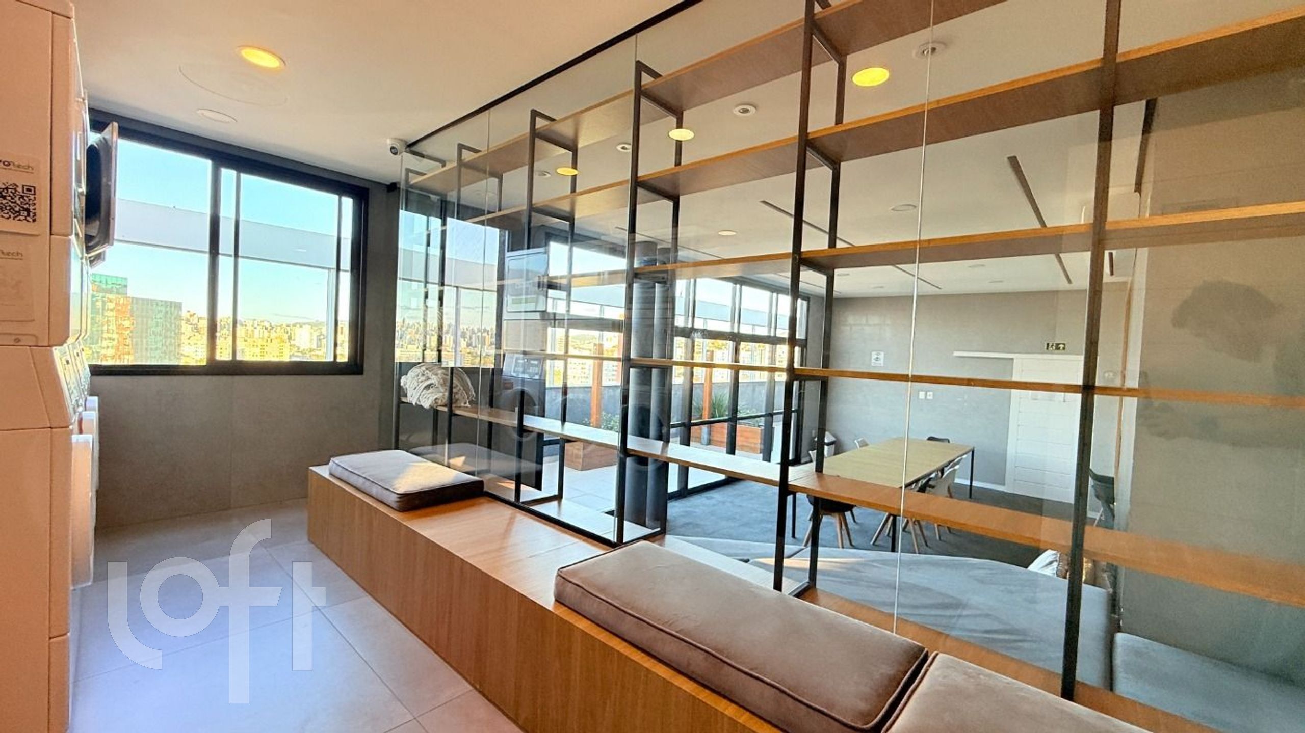 Imagem da propriedade 21