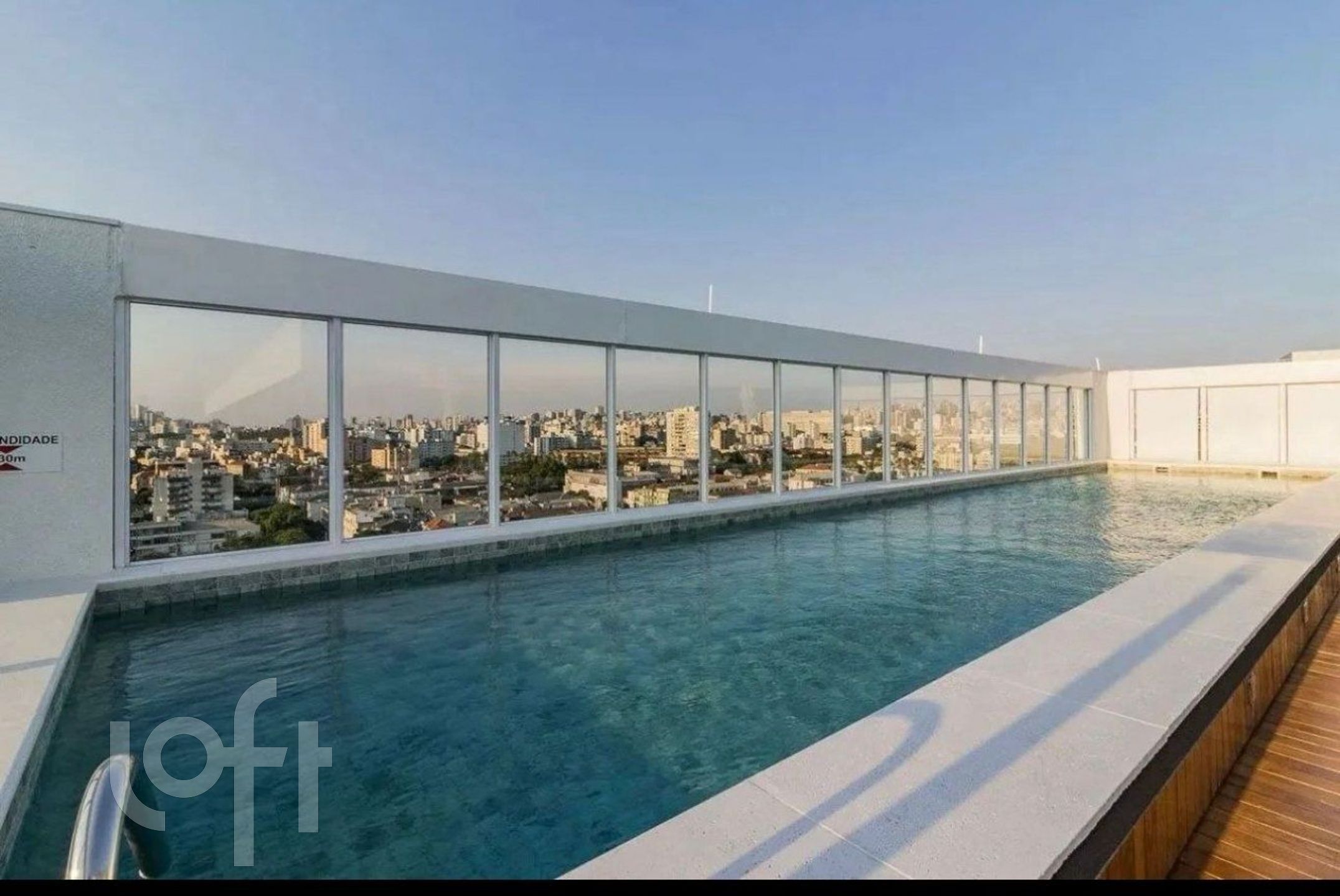 Imagem da propriedade 14