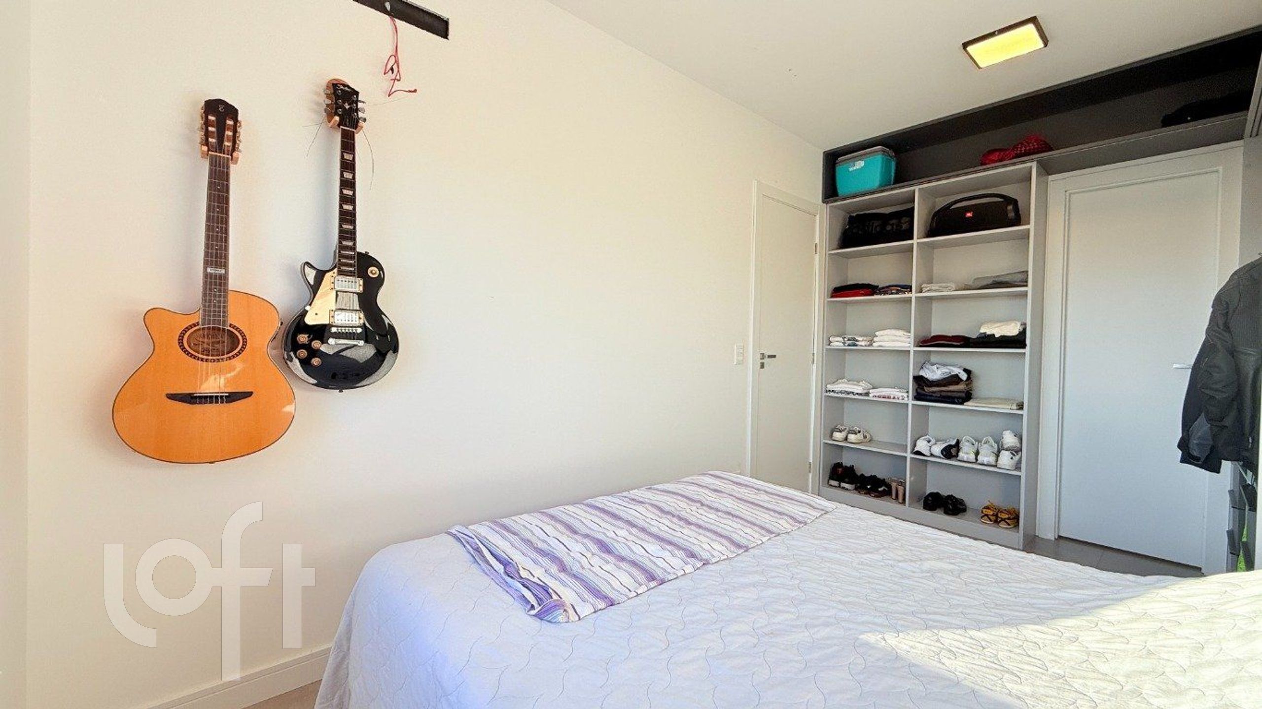 Imagem da propriedade 9