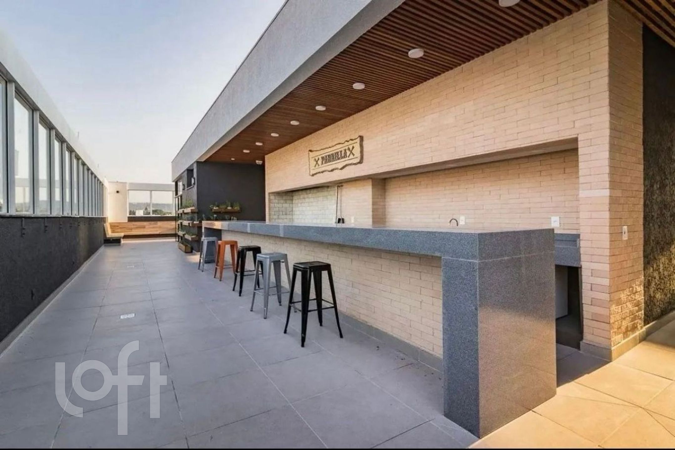 Imagem da propriedade 16