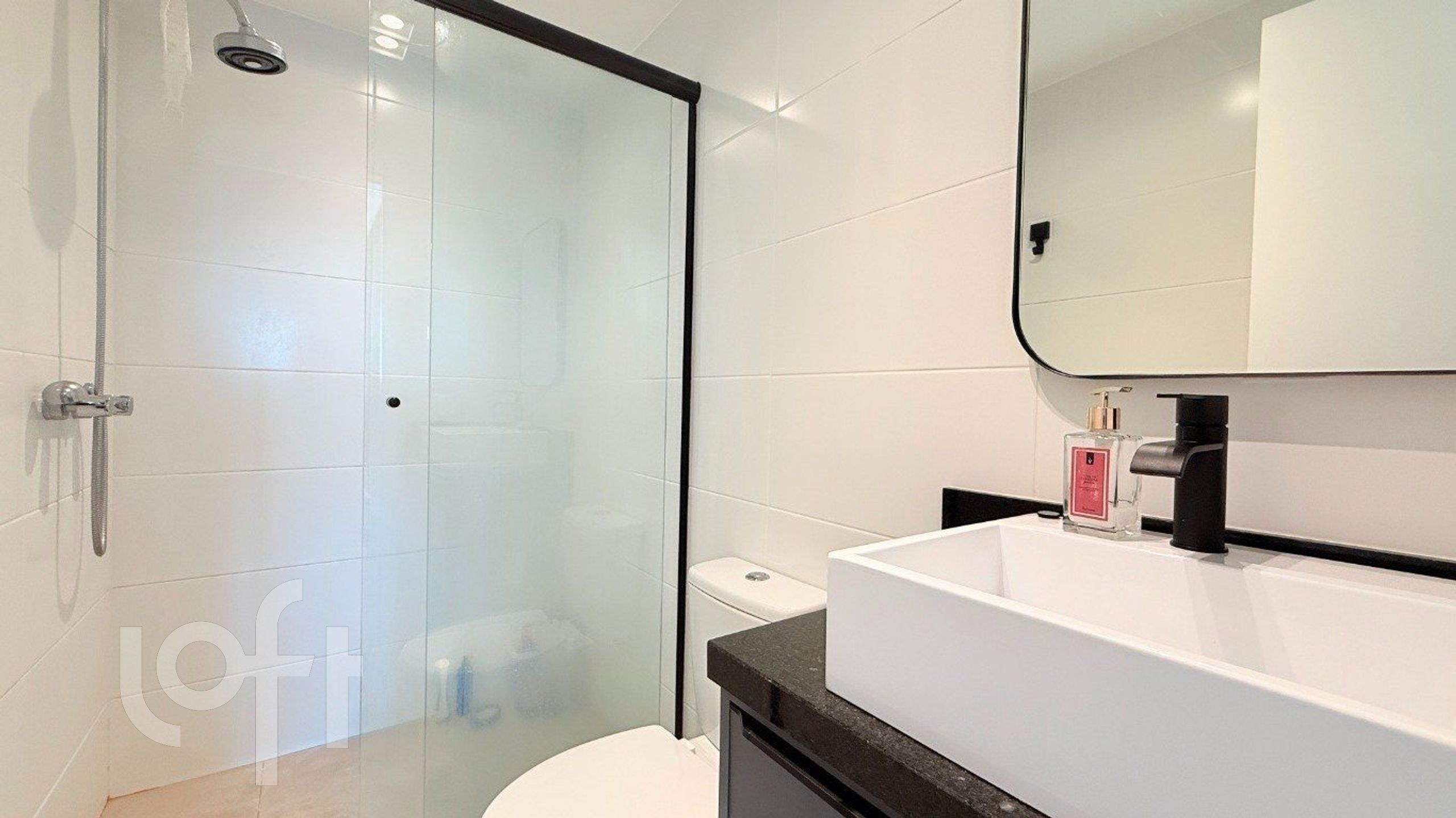 Imagem da propriedade 10