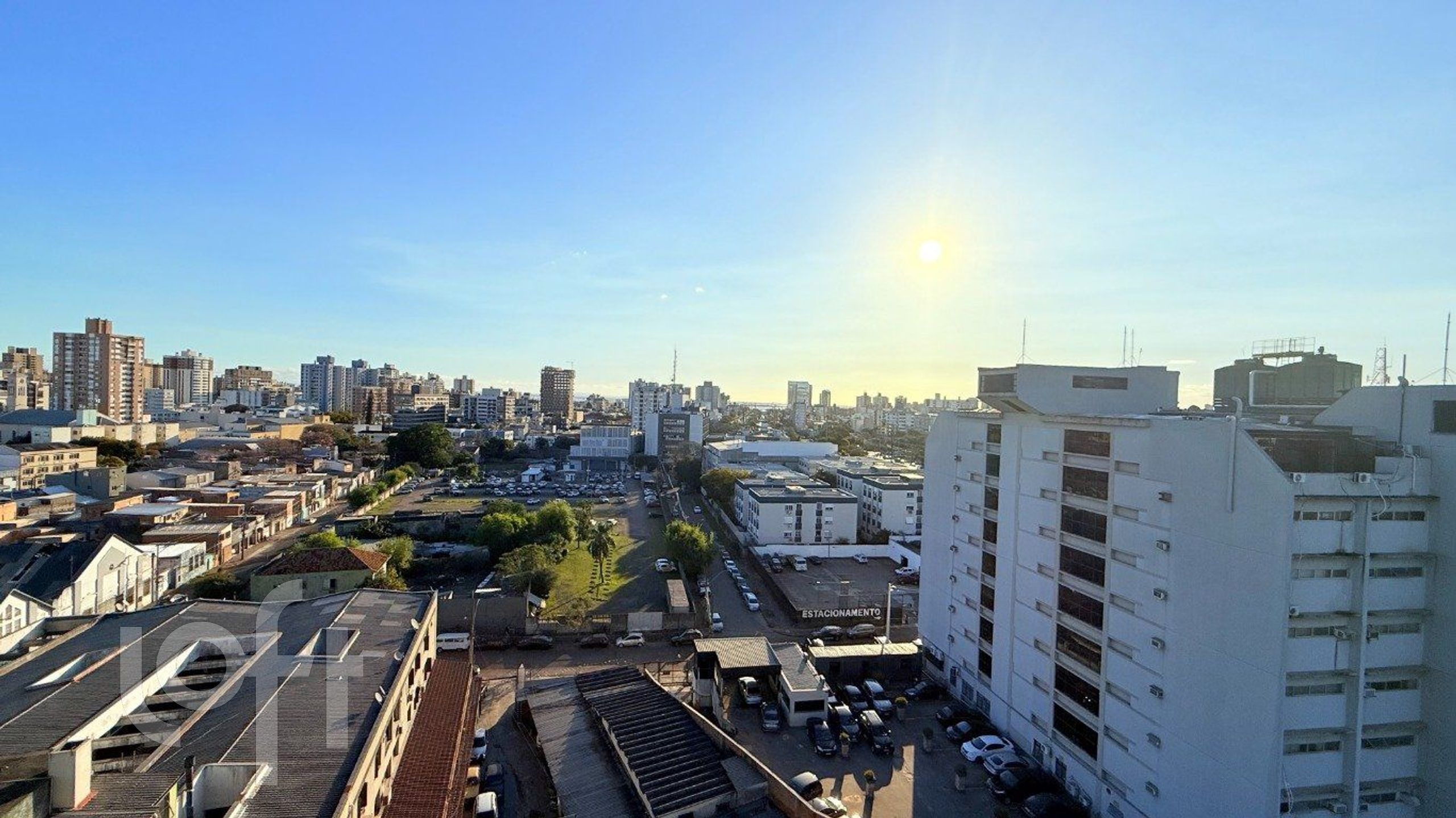 Imagem da propriedade 7