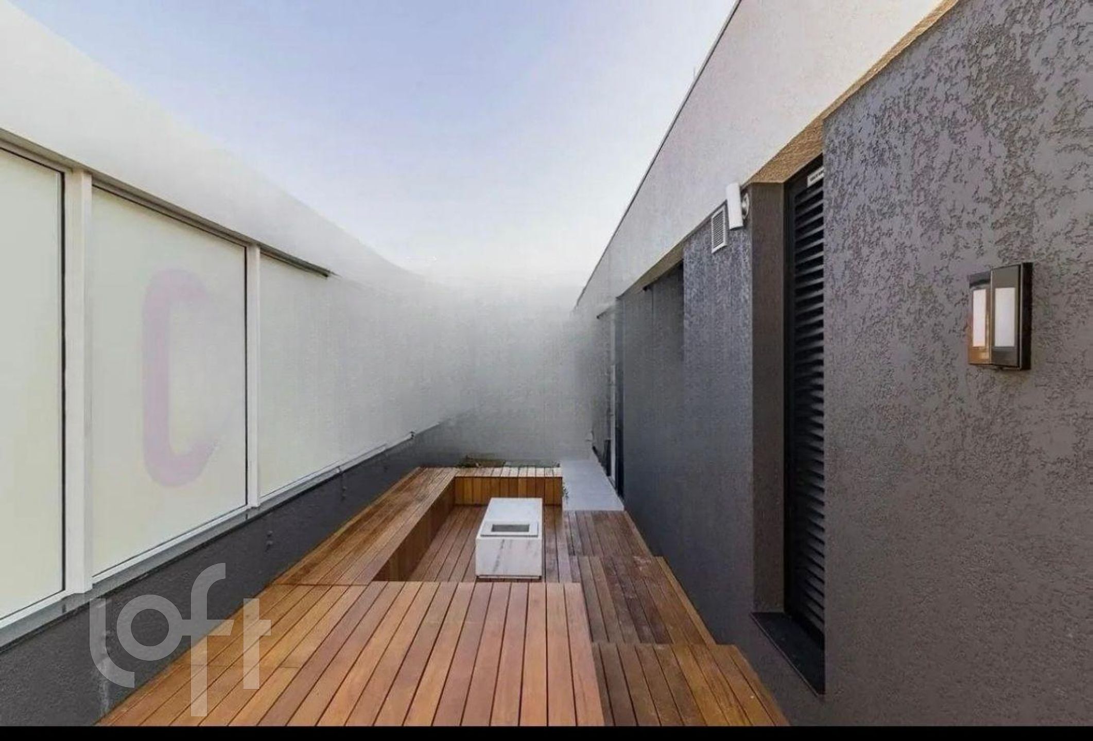 Imagem da propriedade 17