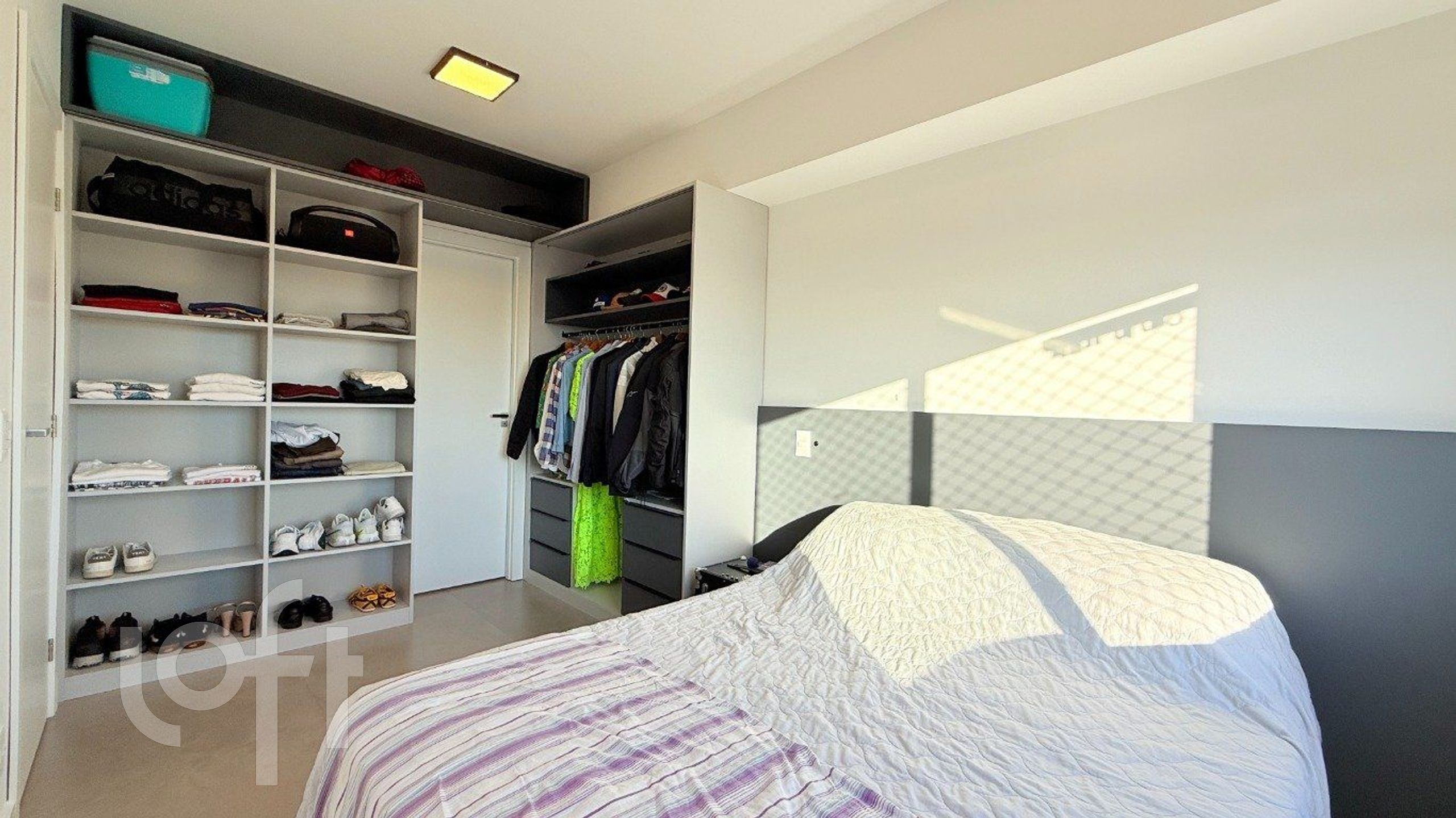 Imagem da propriedade 8