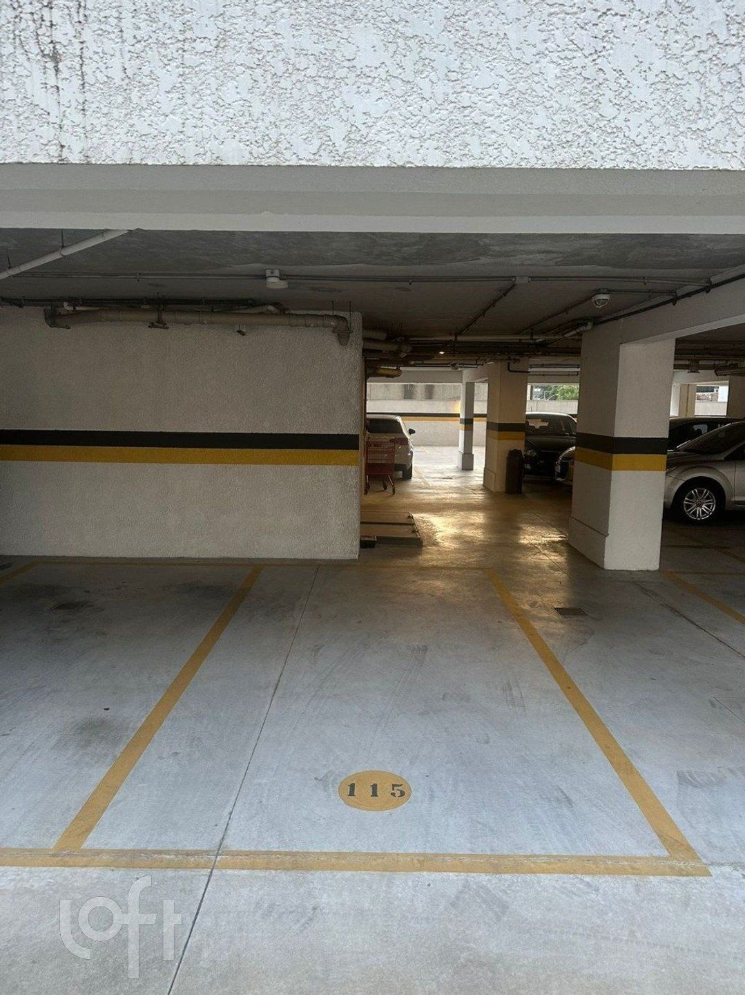 Imagem da propriedade 13