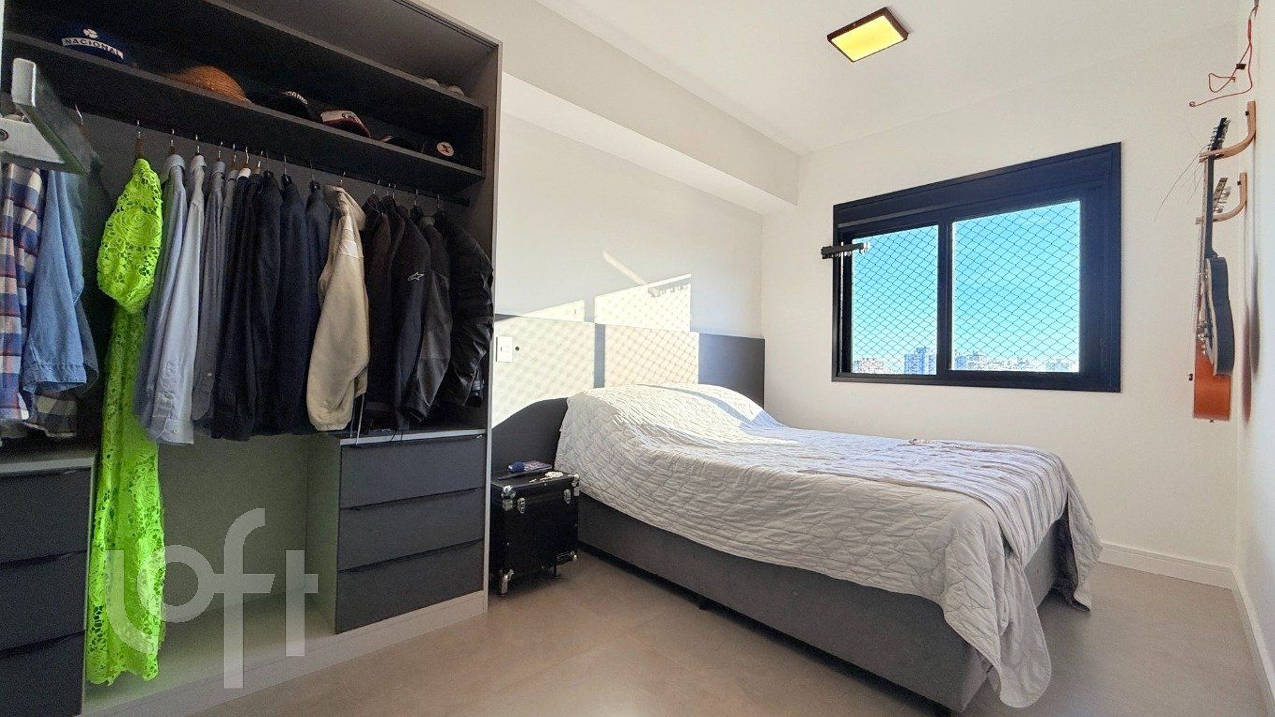 Imagem da propriedade 6