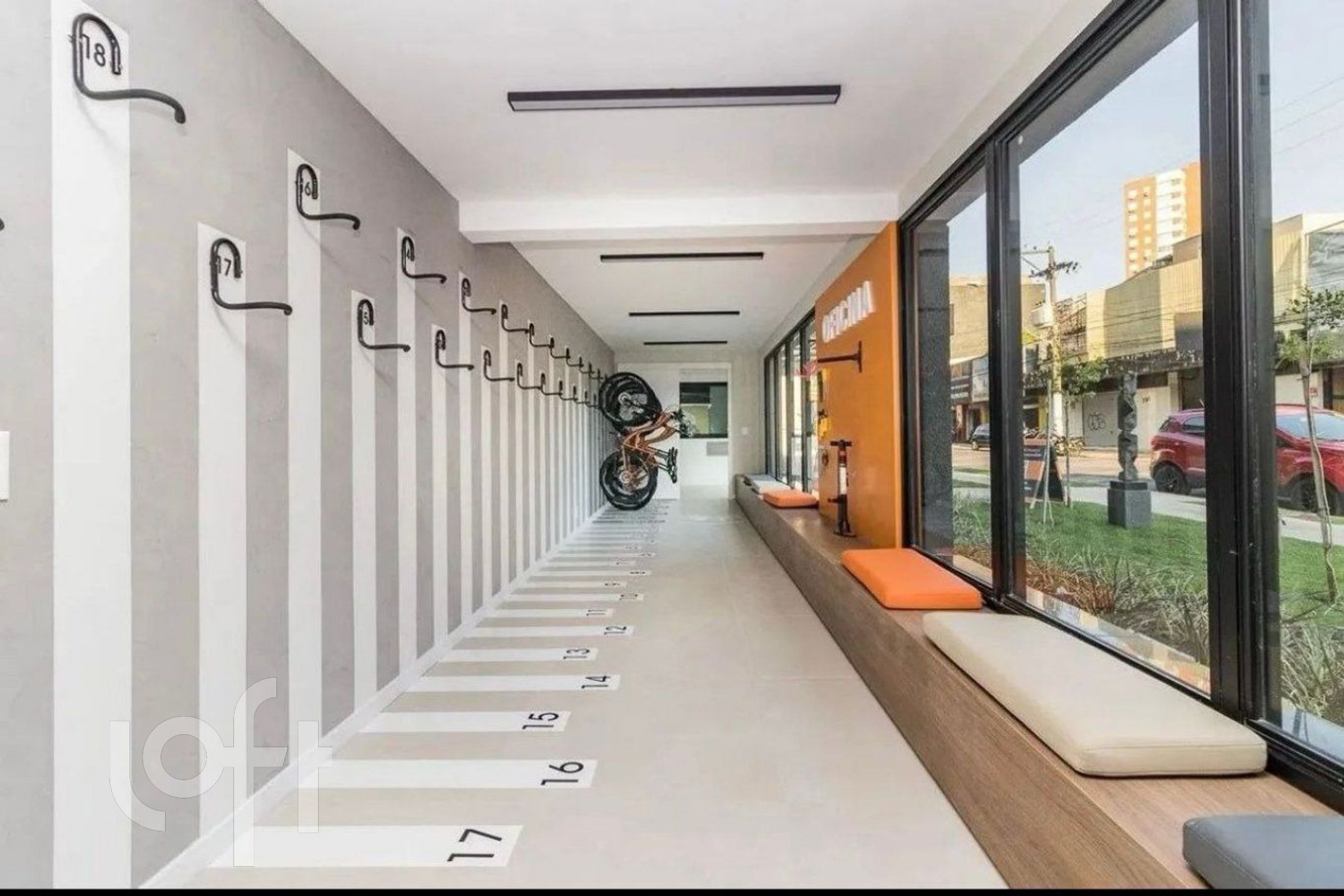 Imagem da propriedade 20