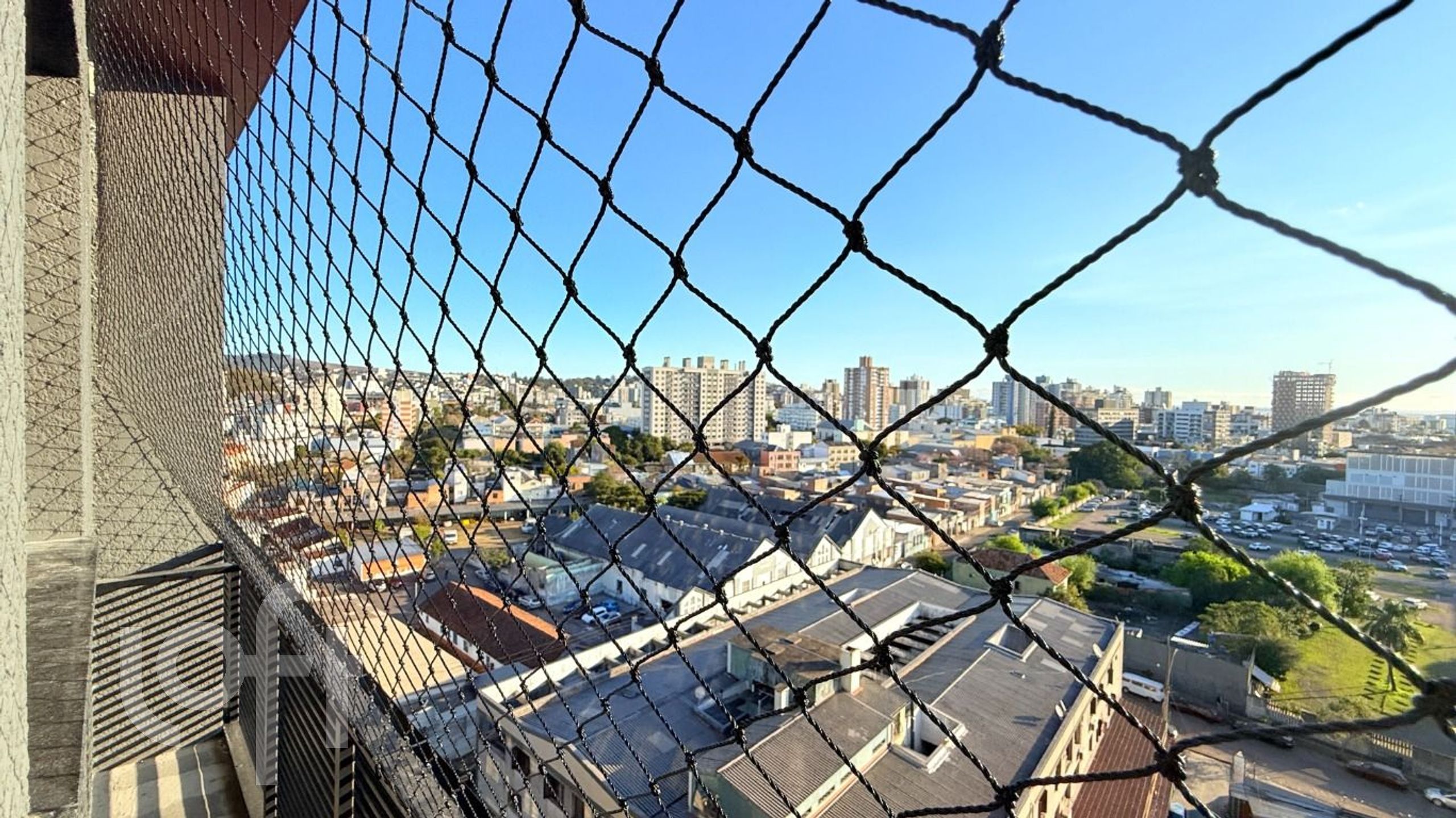 Imagem da propriedade 4