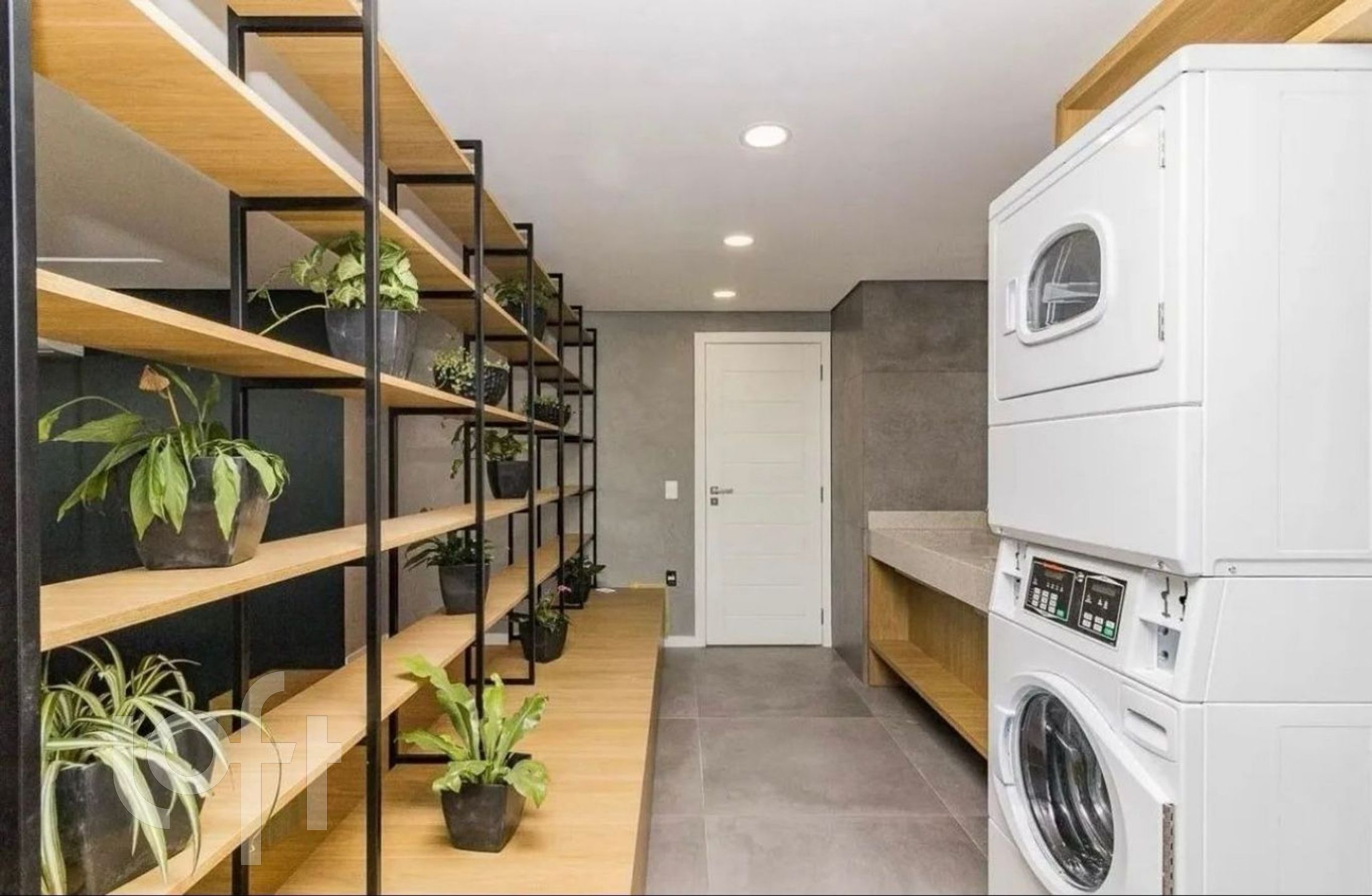 Imagem da propriedade 22