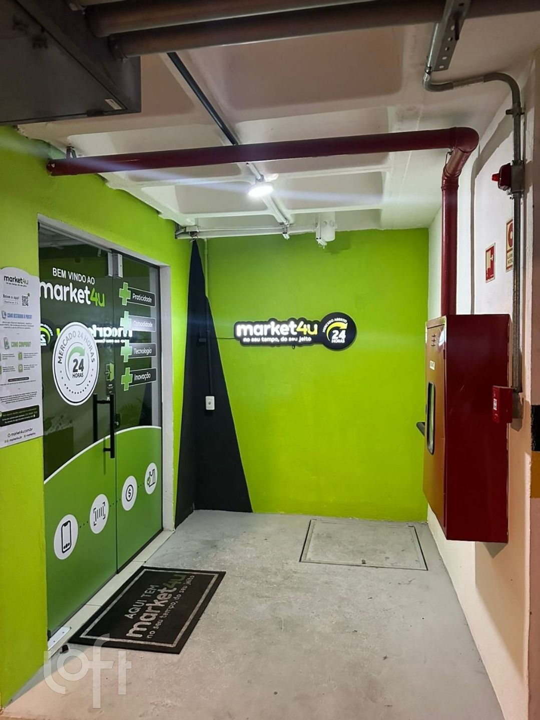 Imagem da propriedade 18