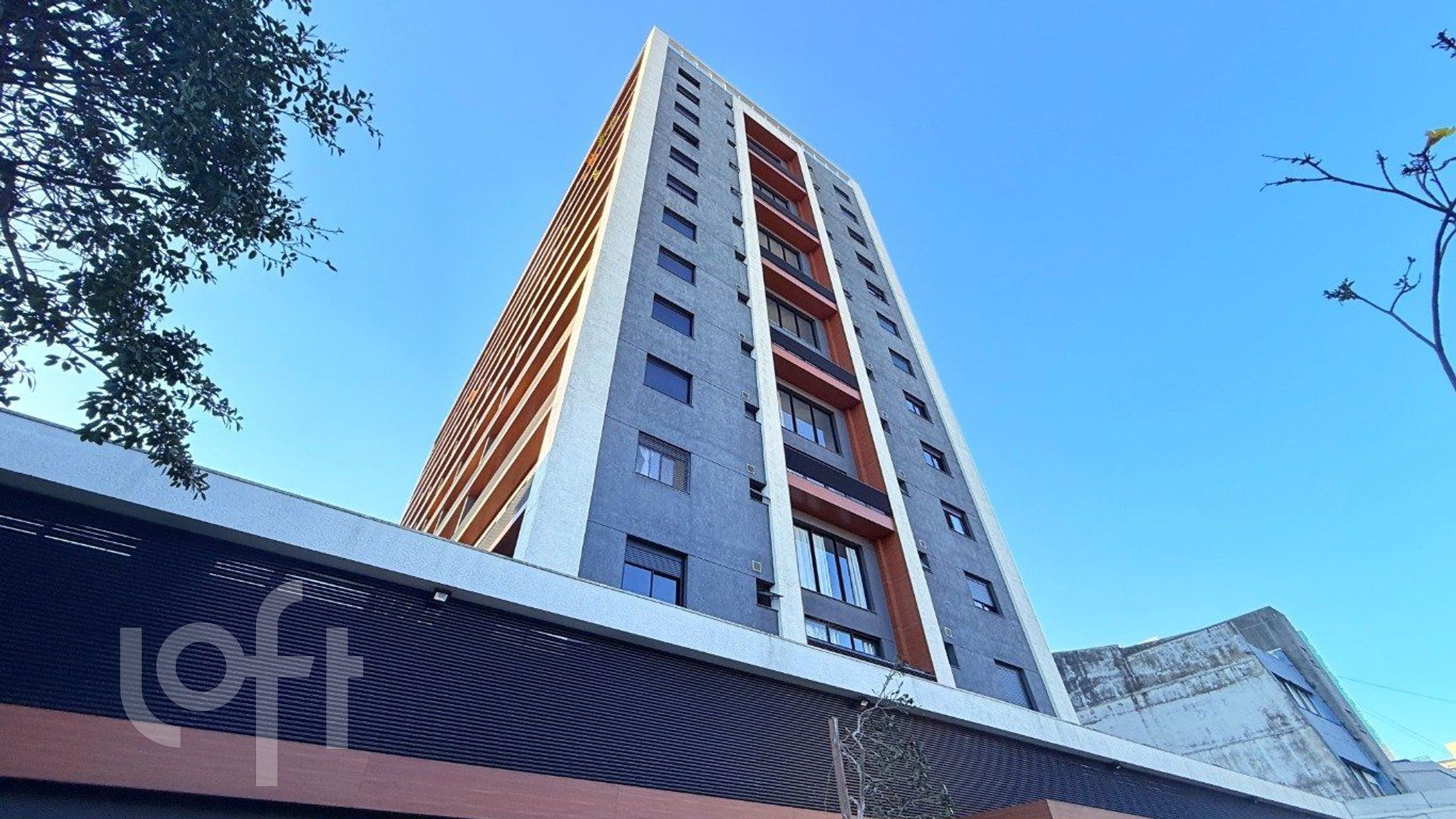 Imagem da propriedade 24