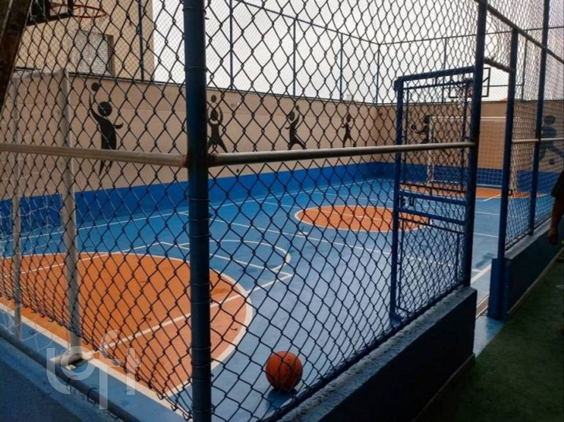 Imagem da propriedade 8
