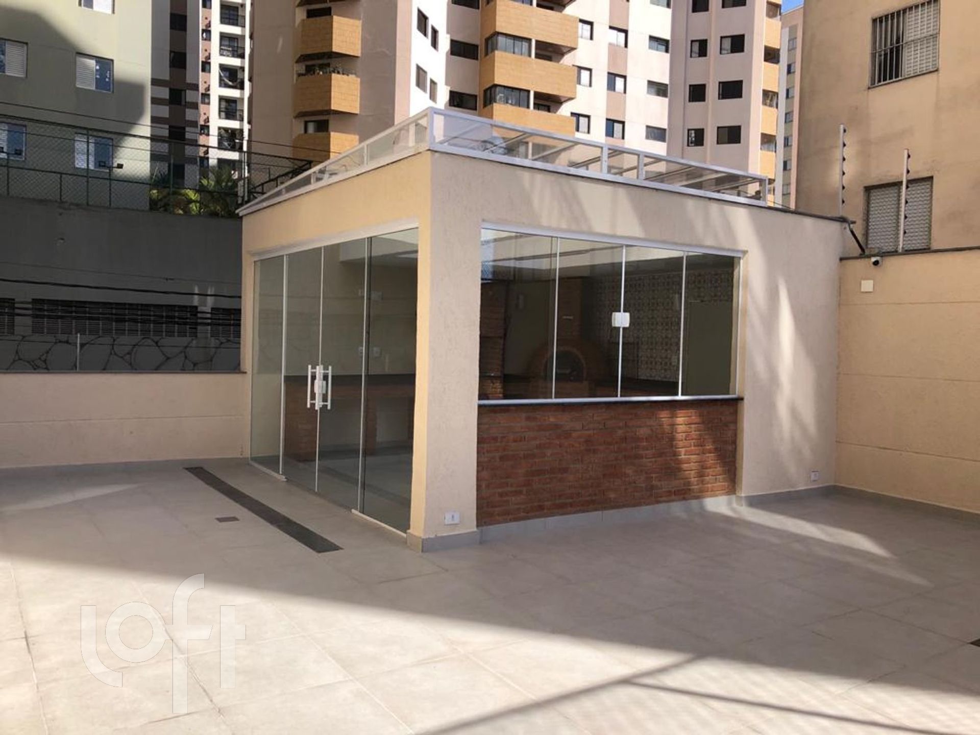 Imagem da propriedade 21