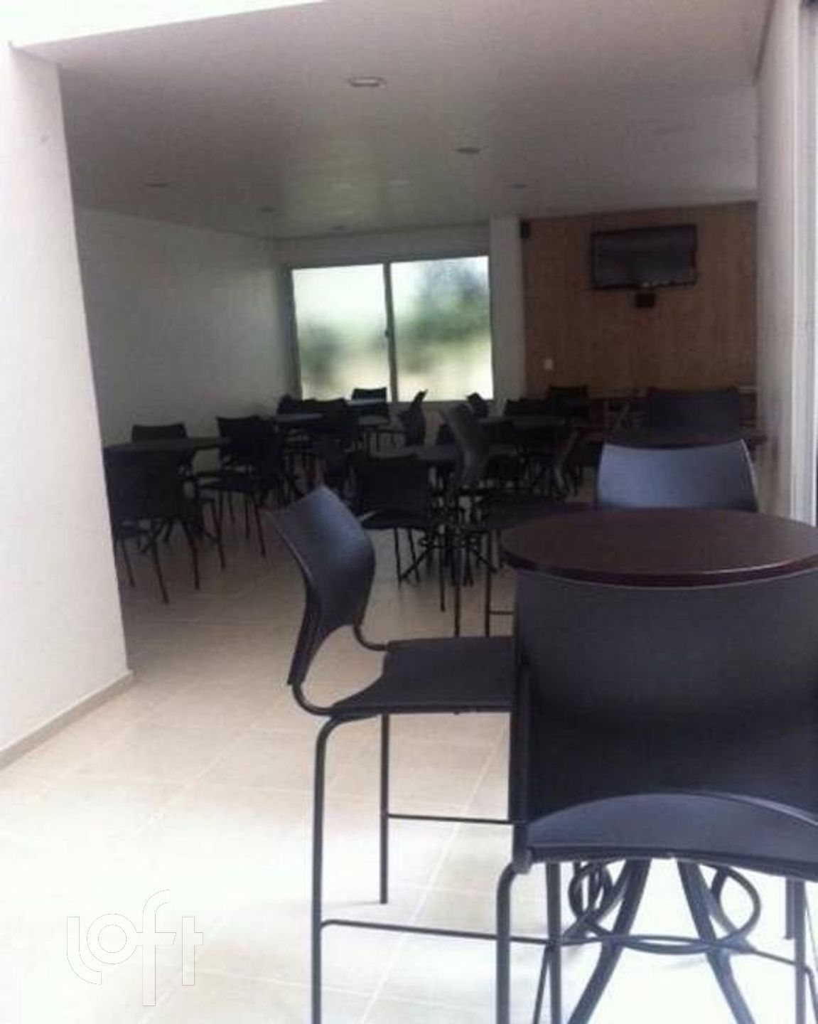 Imagem da propriedade 20