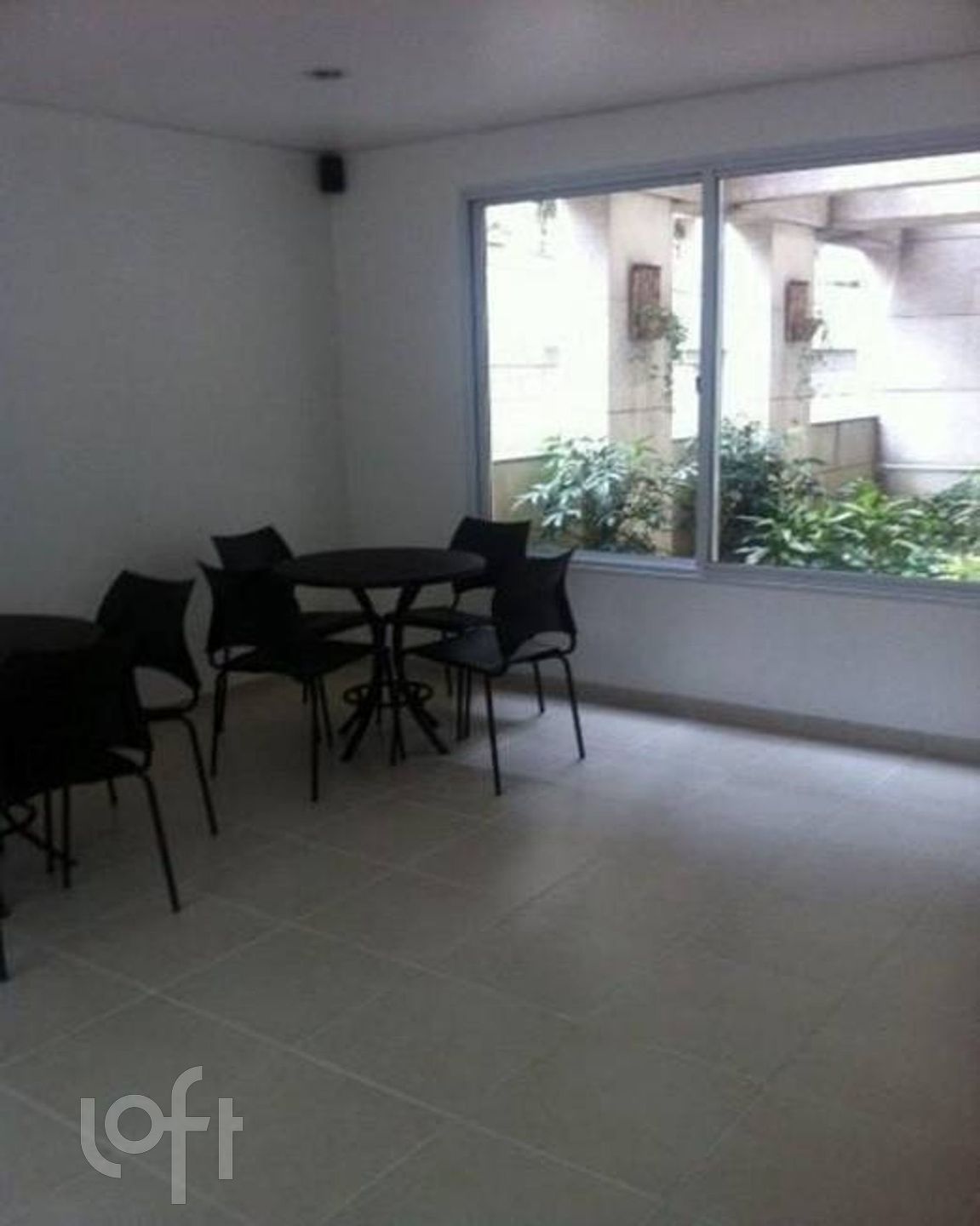 Imagem da propriedade 15