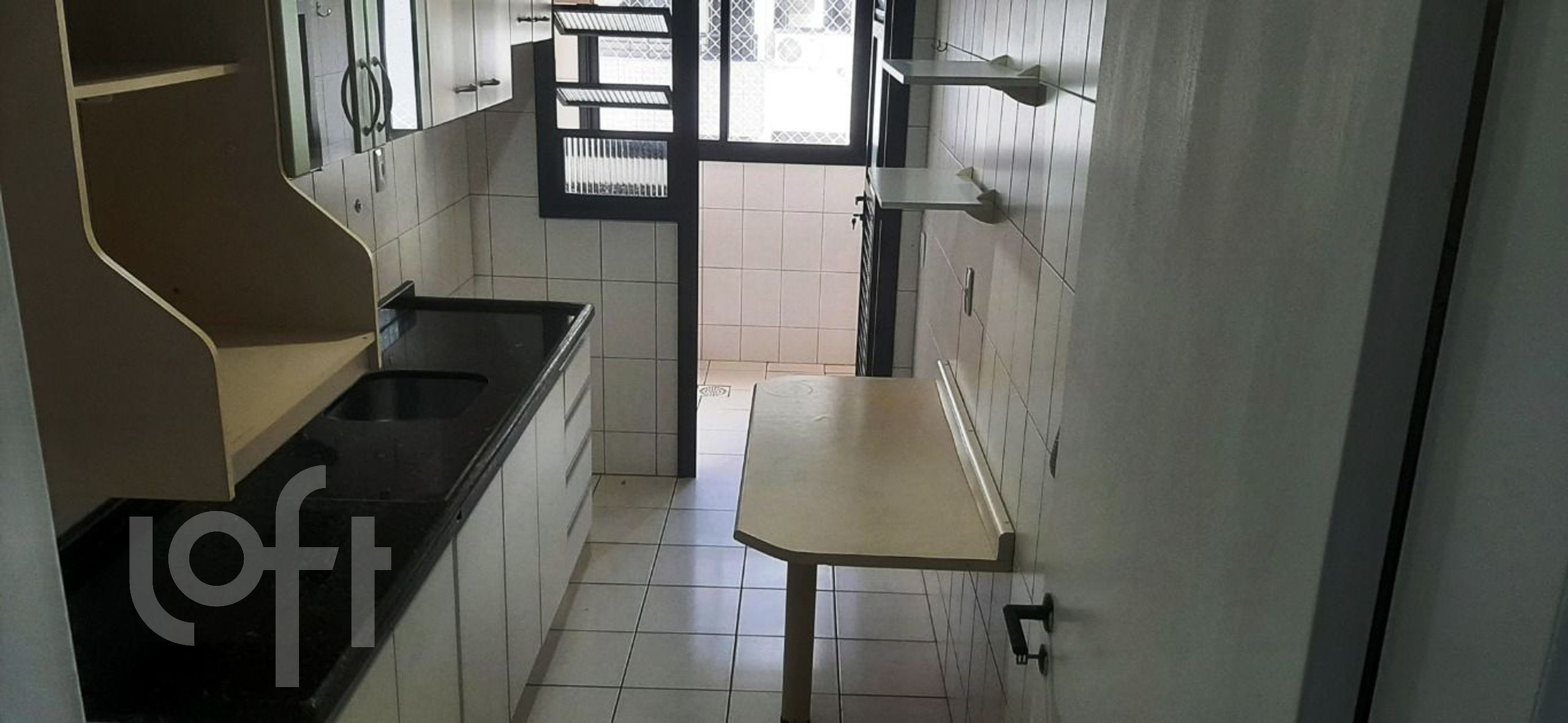 Imagem da propriedade 11
