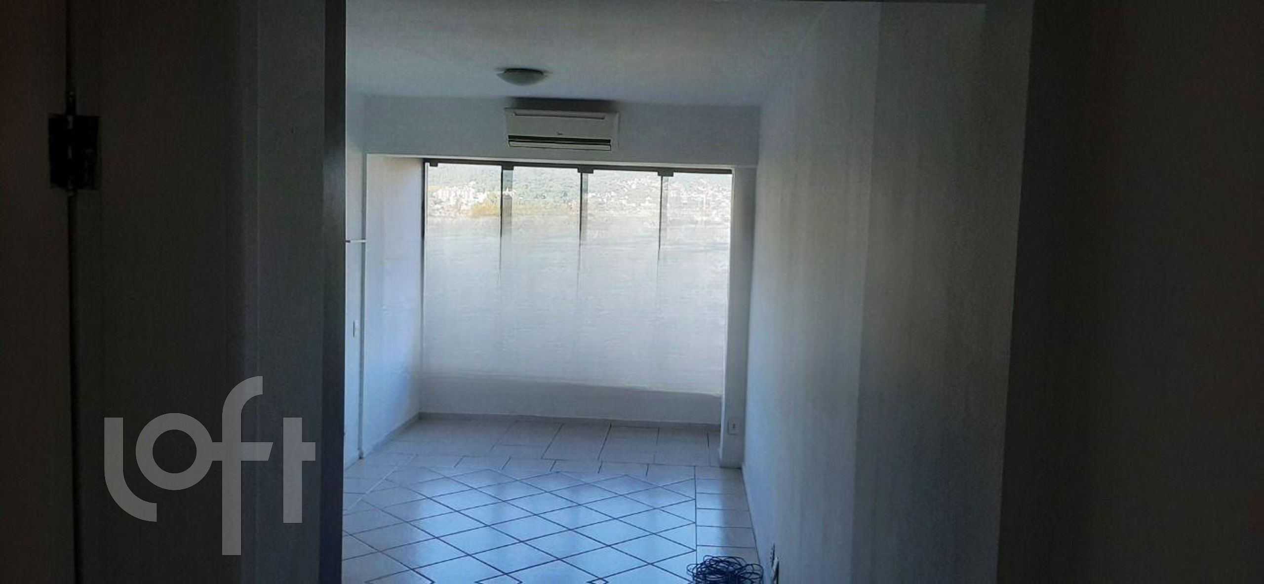 Imagem da propriedade 2