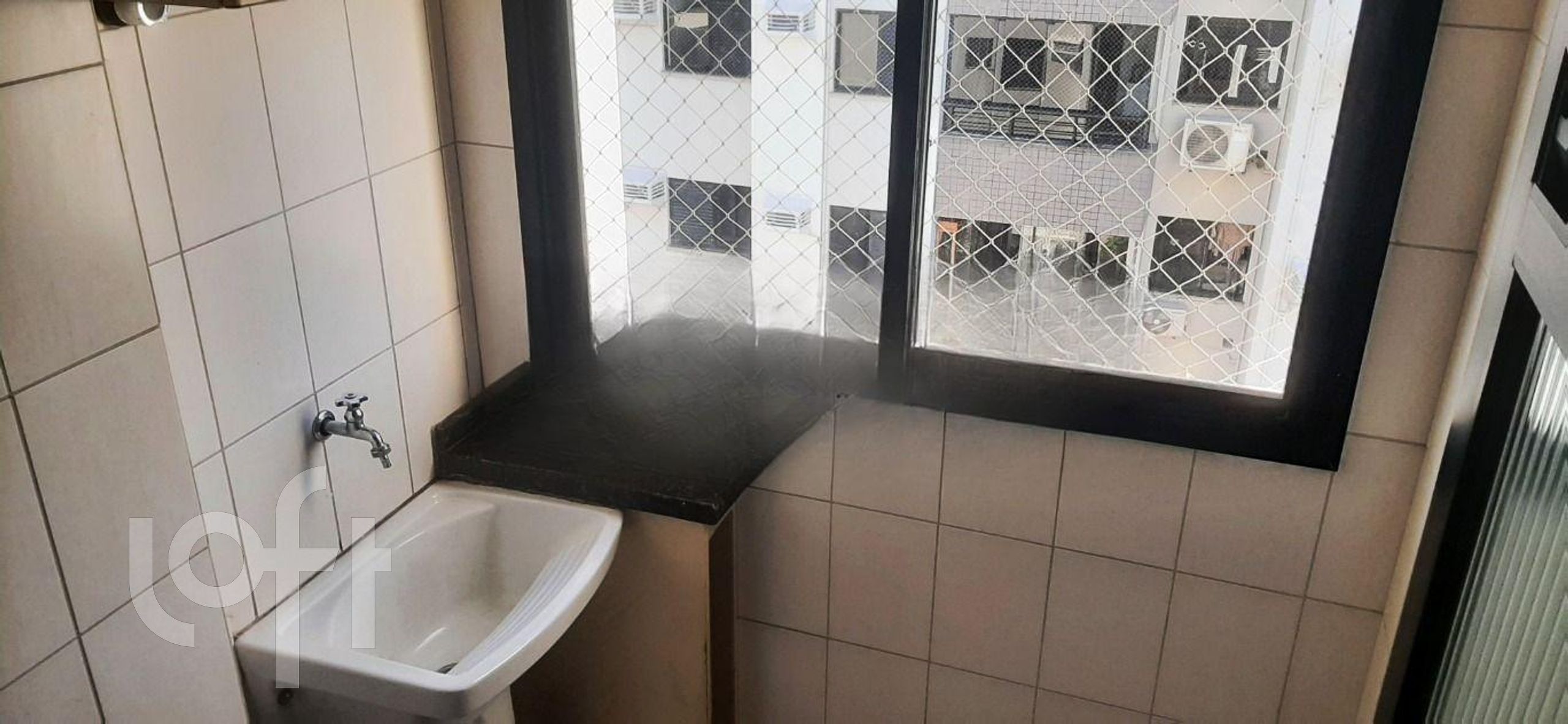 Imagem da propriedade 14
