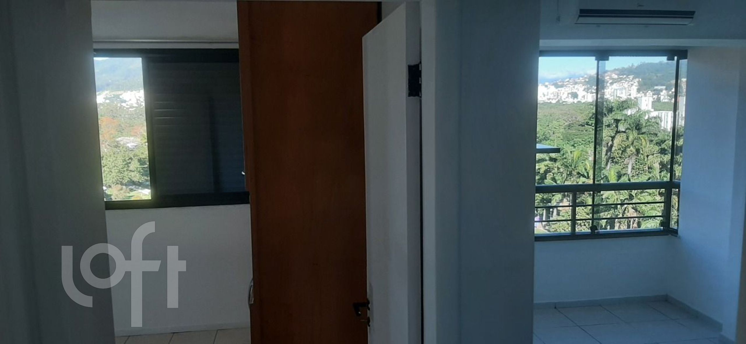 Imagem da propriedade 3