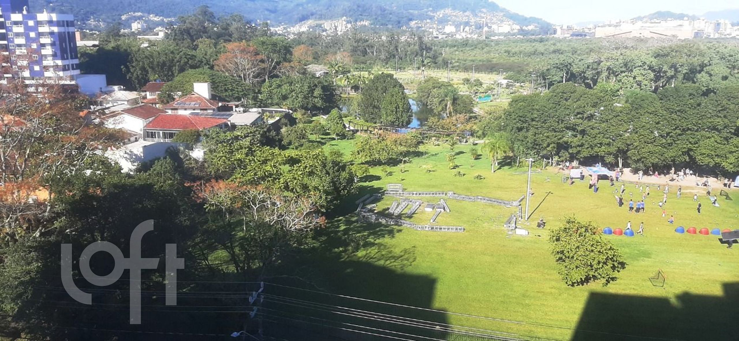 Imagem da propriedade 7