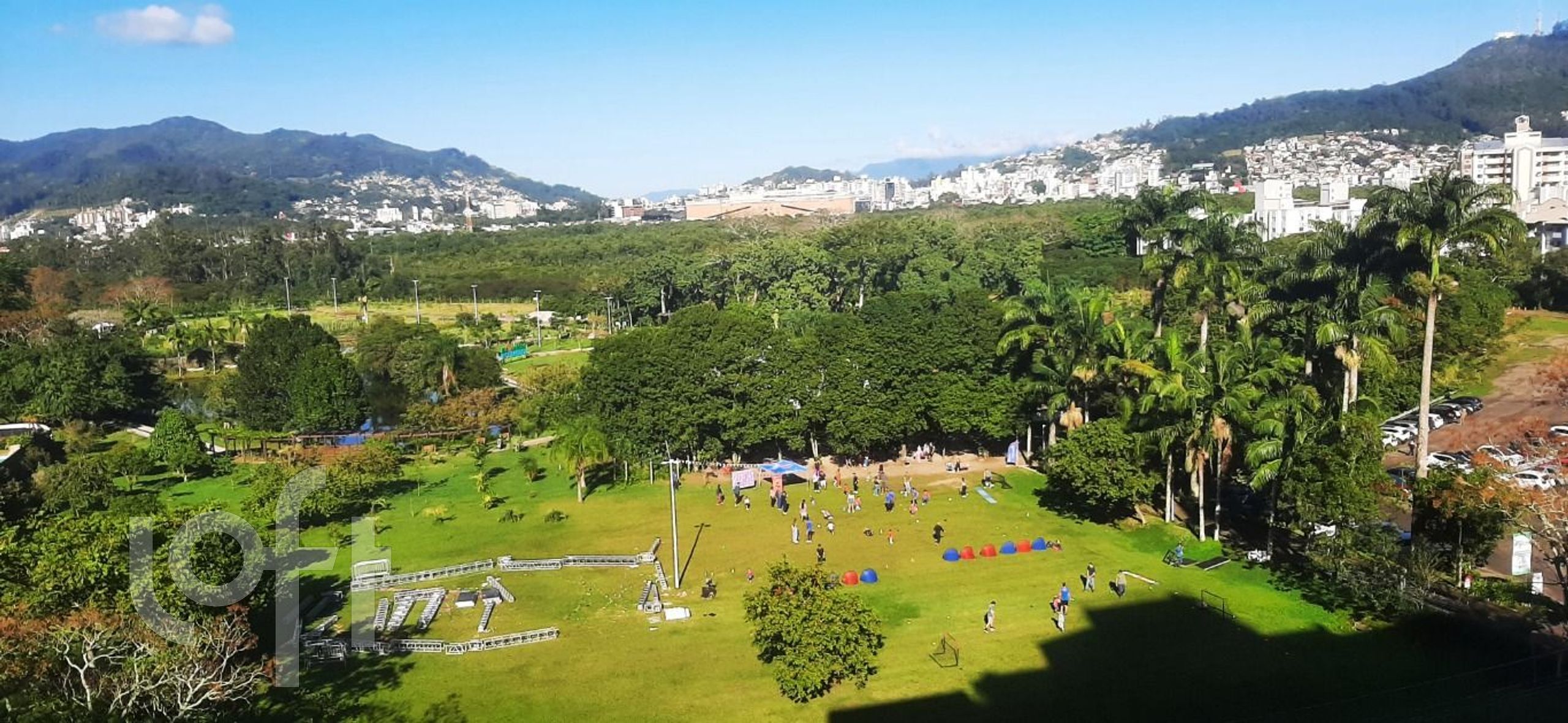 Imagem da propriedade 17