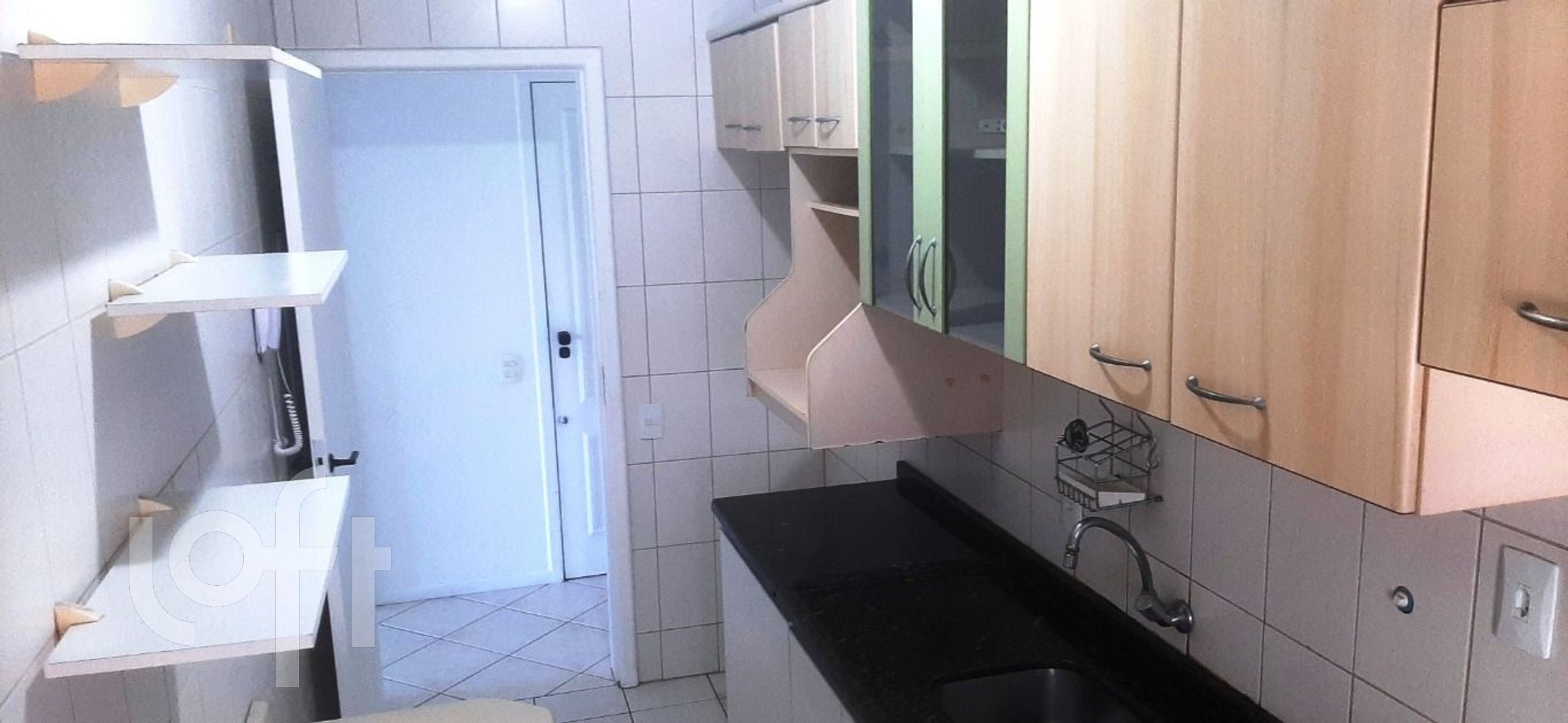 Imagem da propriedade 12