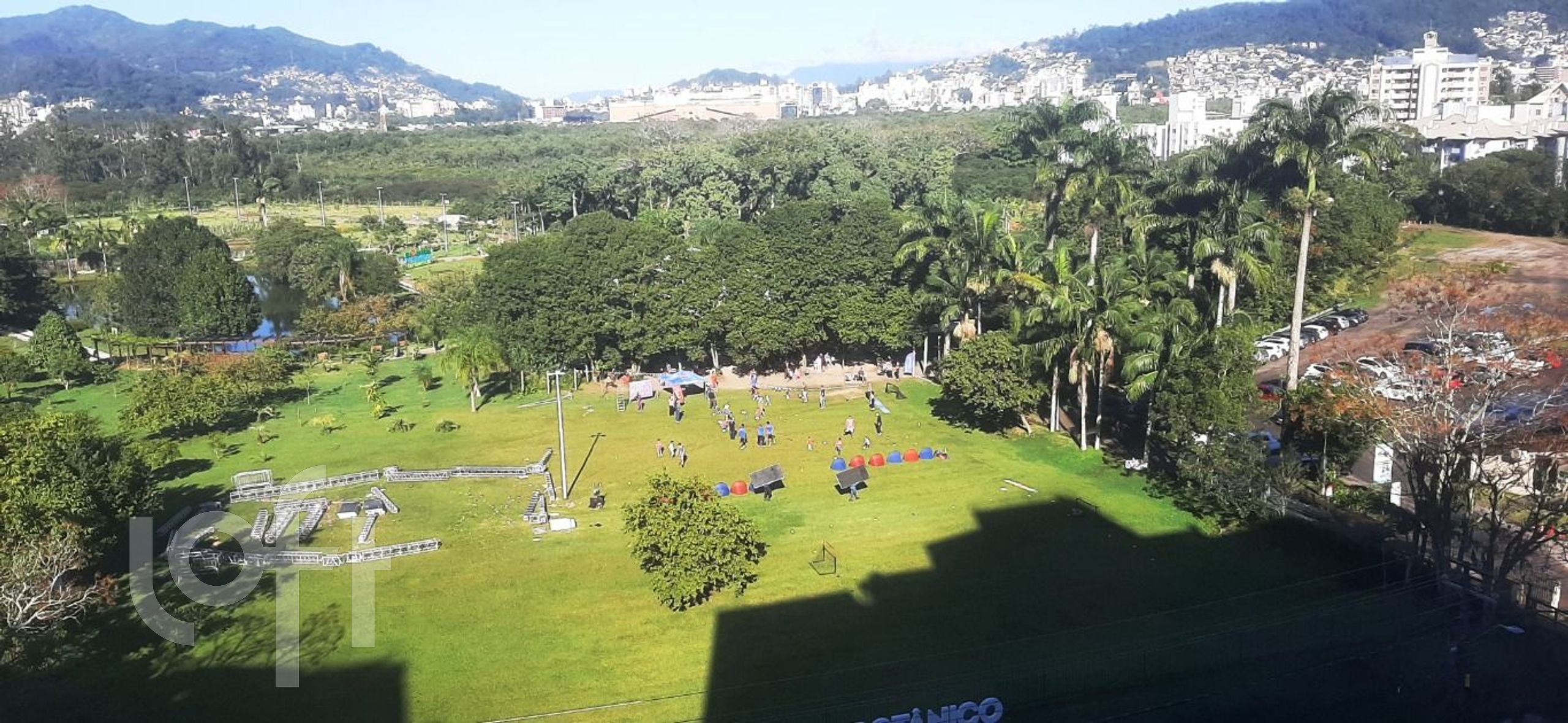 Imagem da propriedade 6