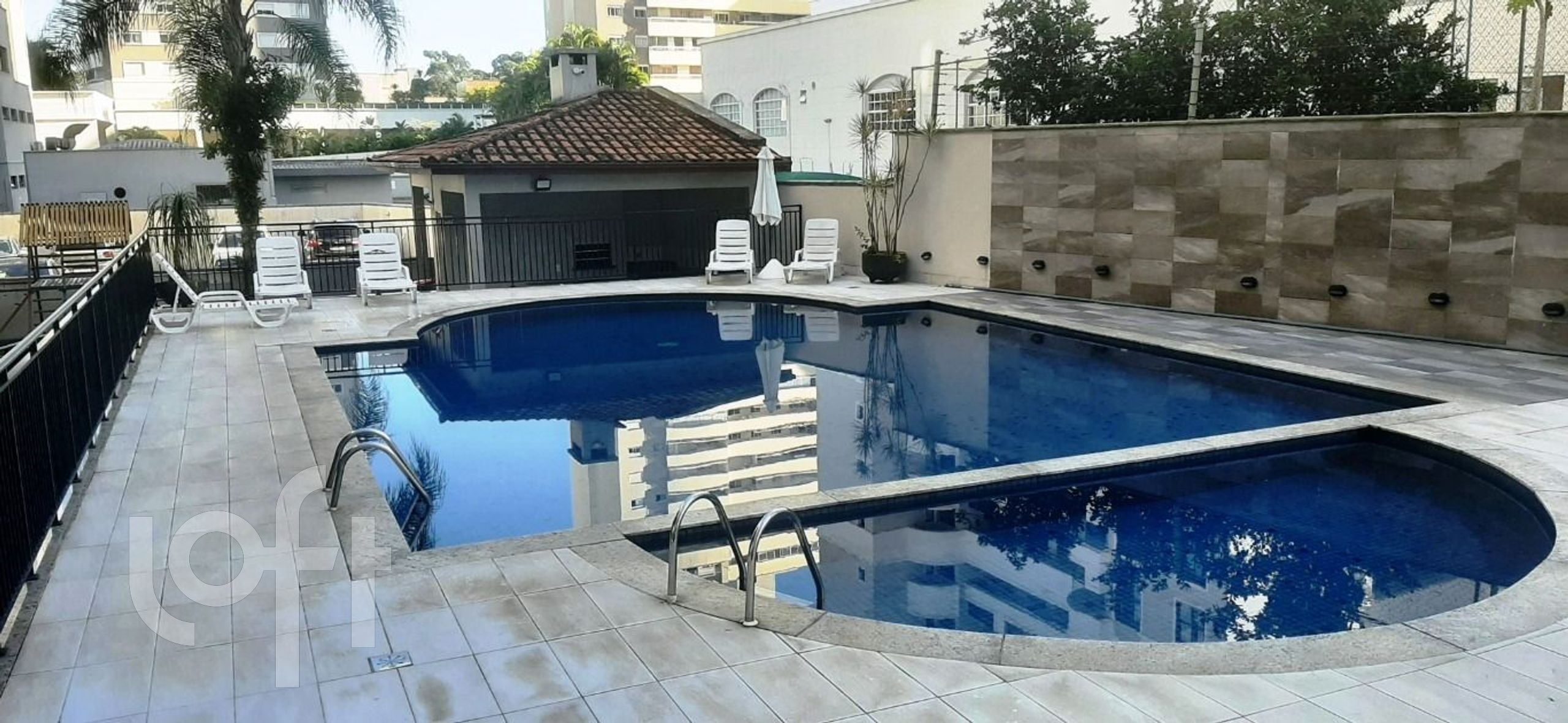 Imagem da propriedade 20