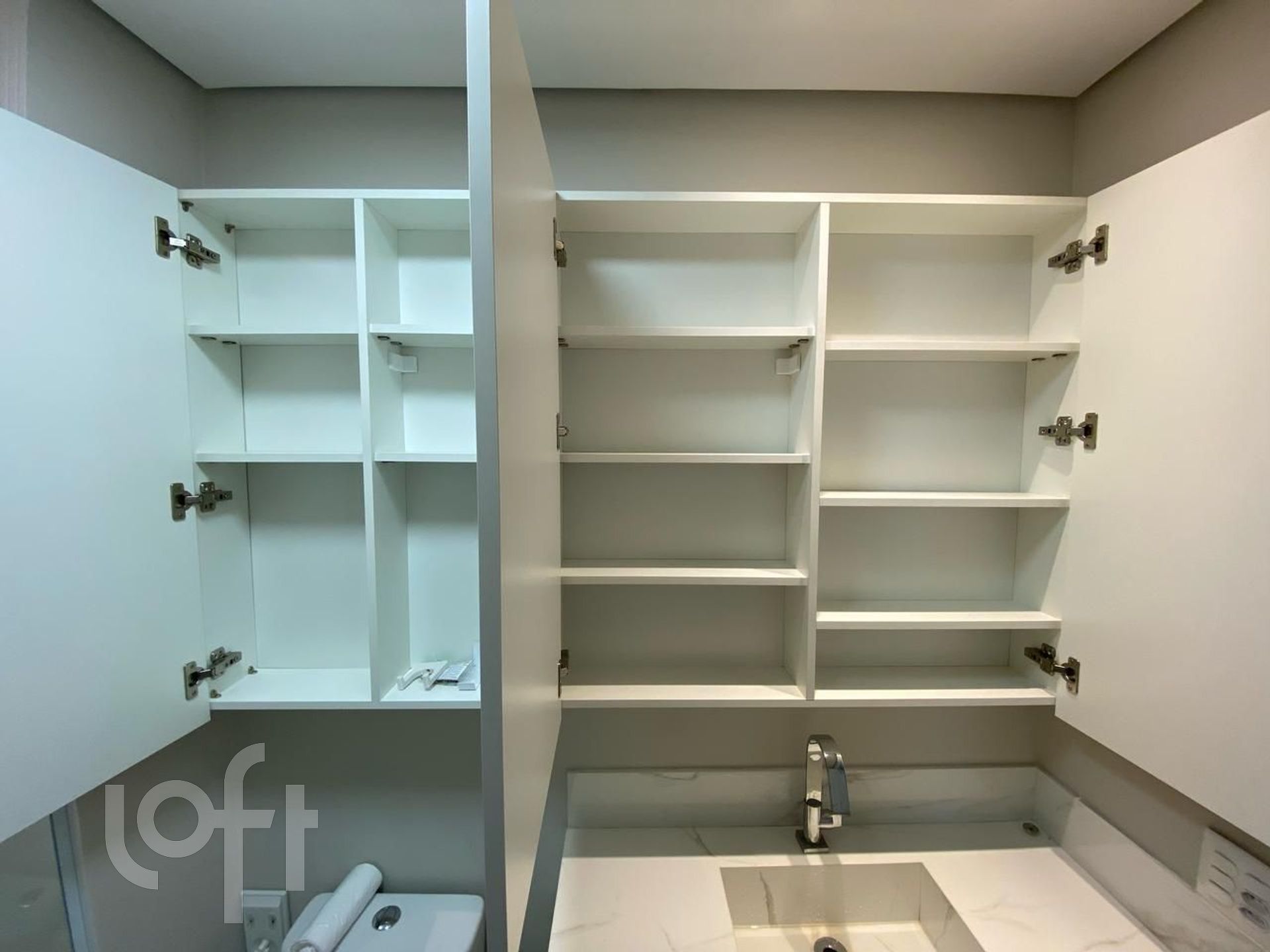 Imagem da propriedade PU1ho1a2s 7