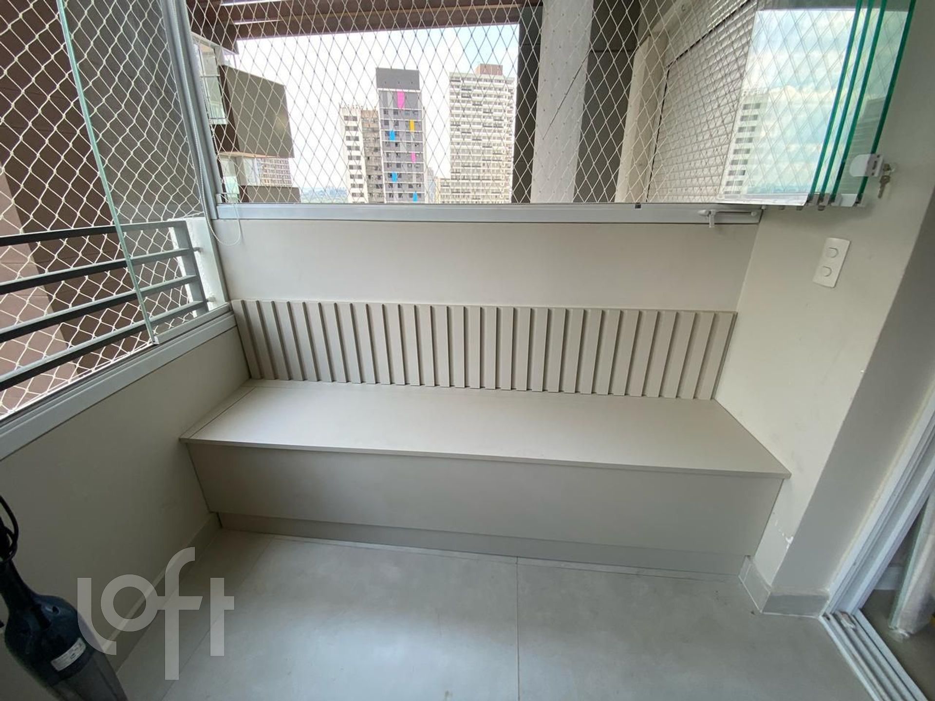 Imagem da propriedade PU1ho1a2s 3