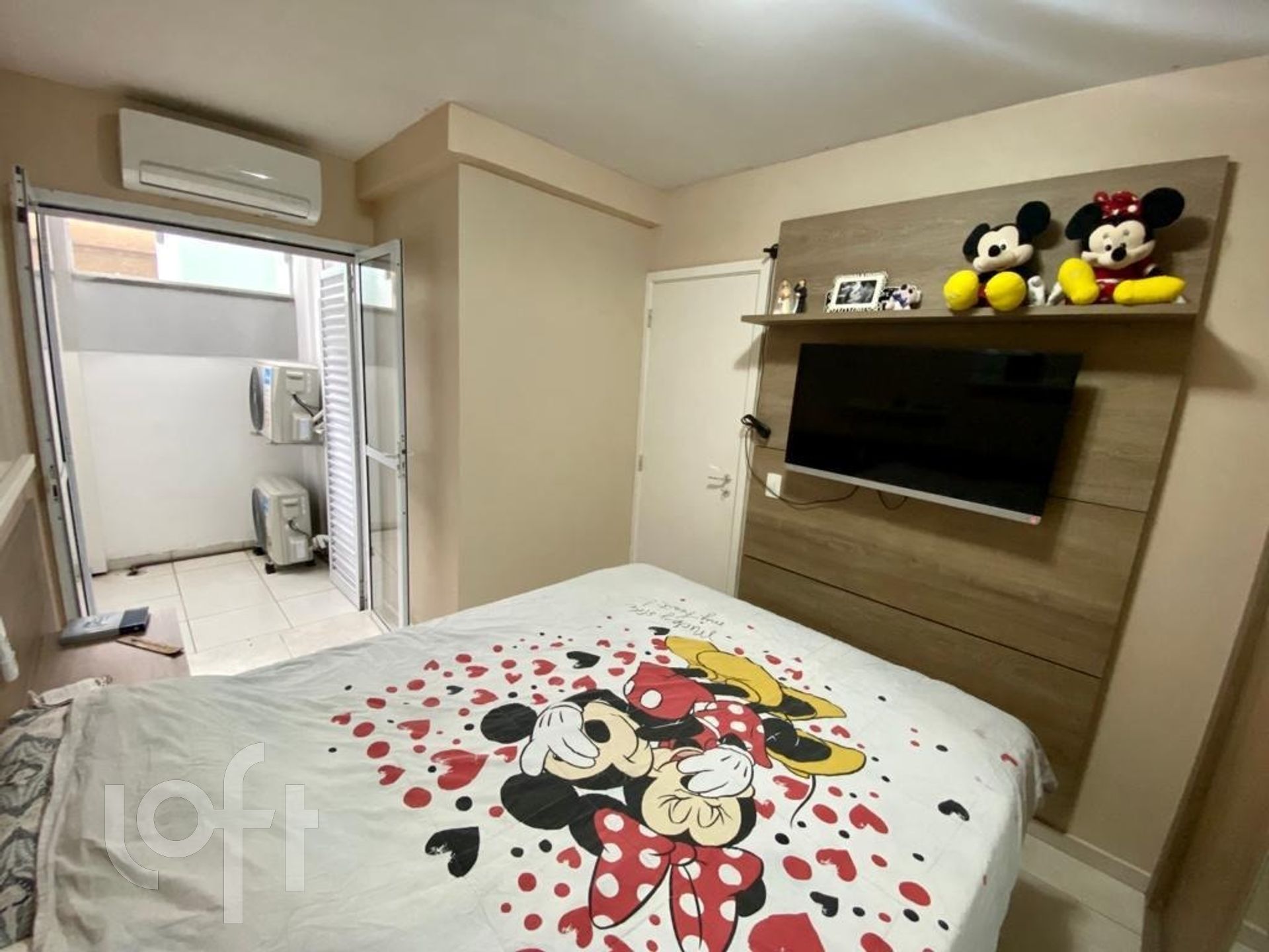 Apartamento à venda com 2 quartos, 73m² - Foto 13