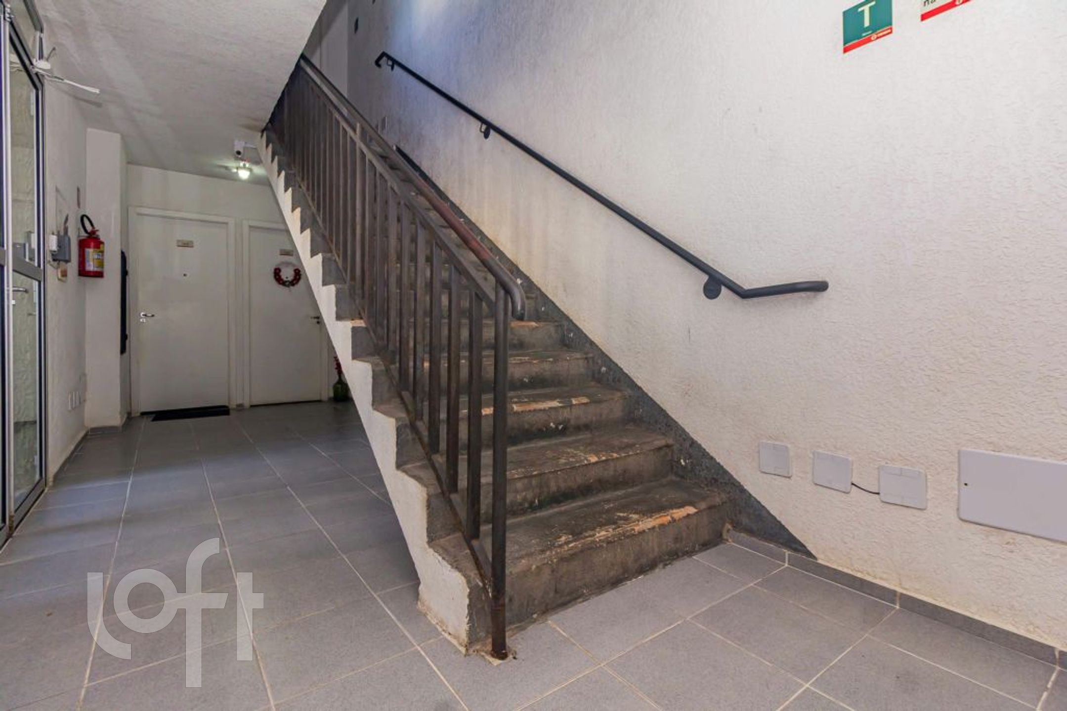 Imagem da propriedade 25