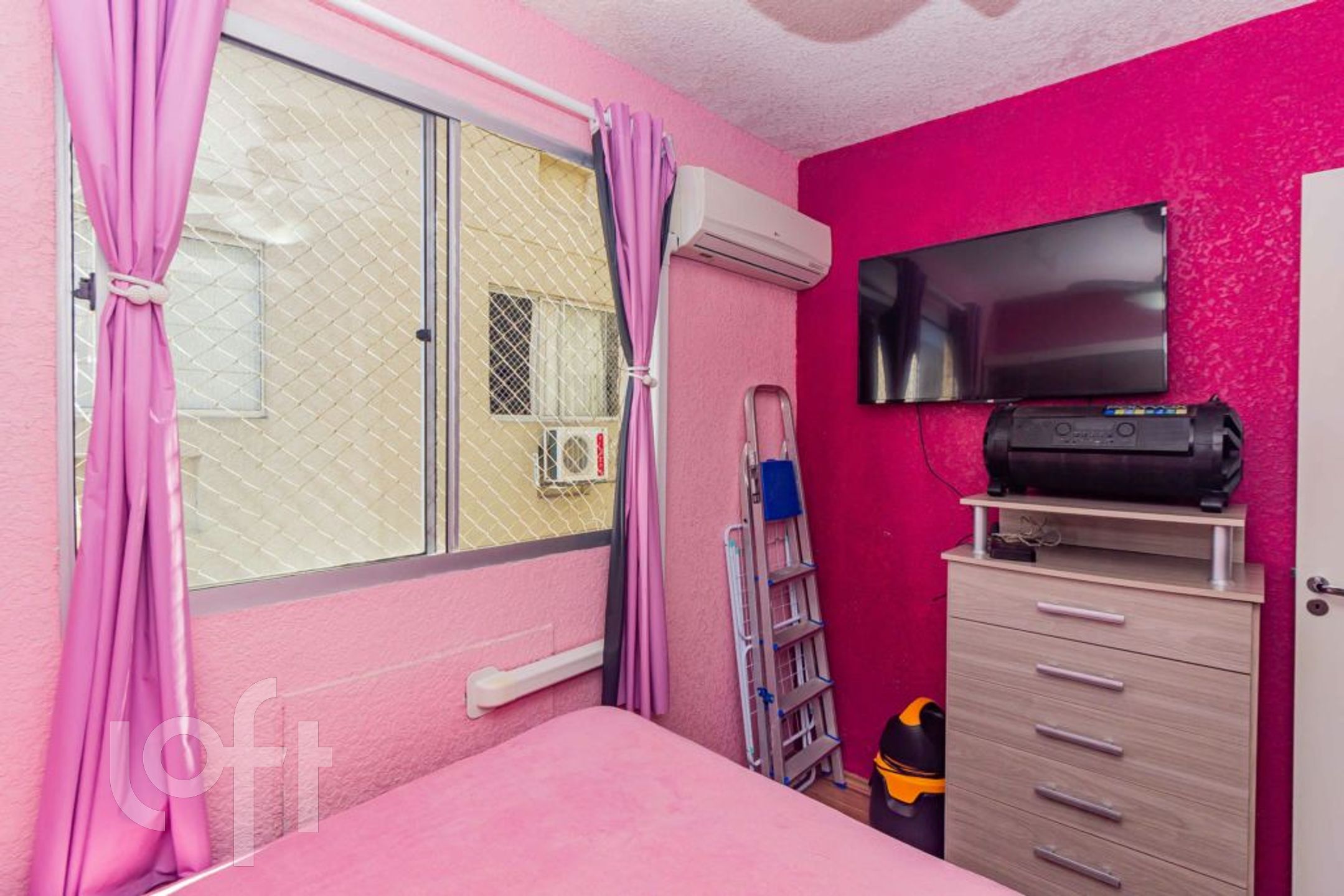 Imagem da propriedade 7