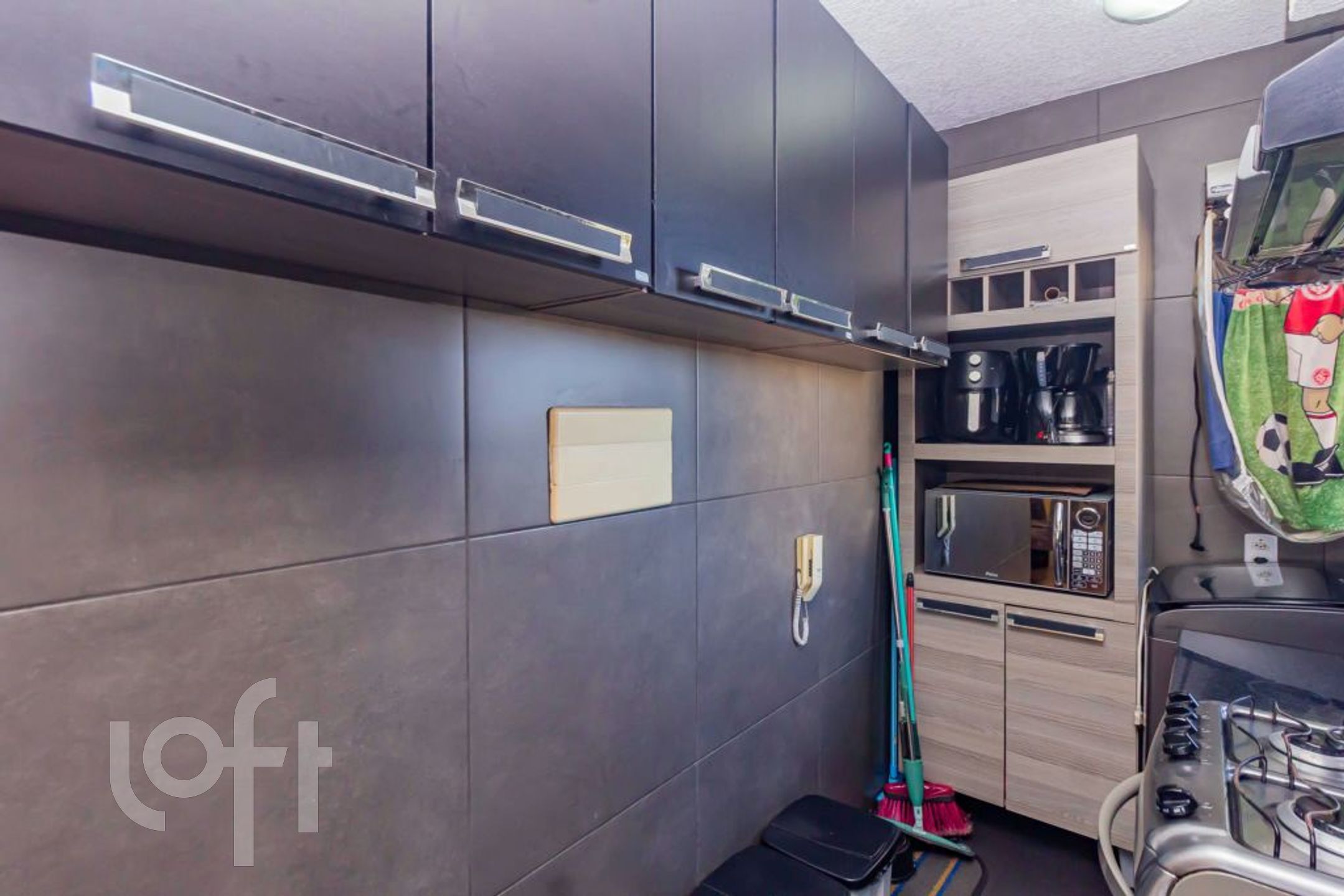 Imagem da propriedade 18