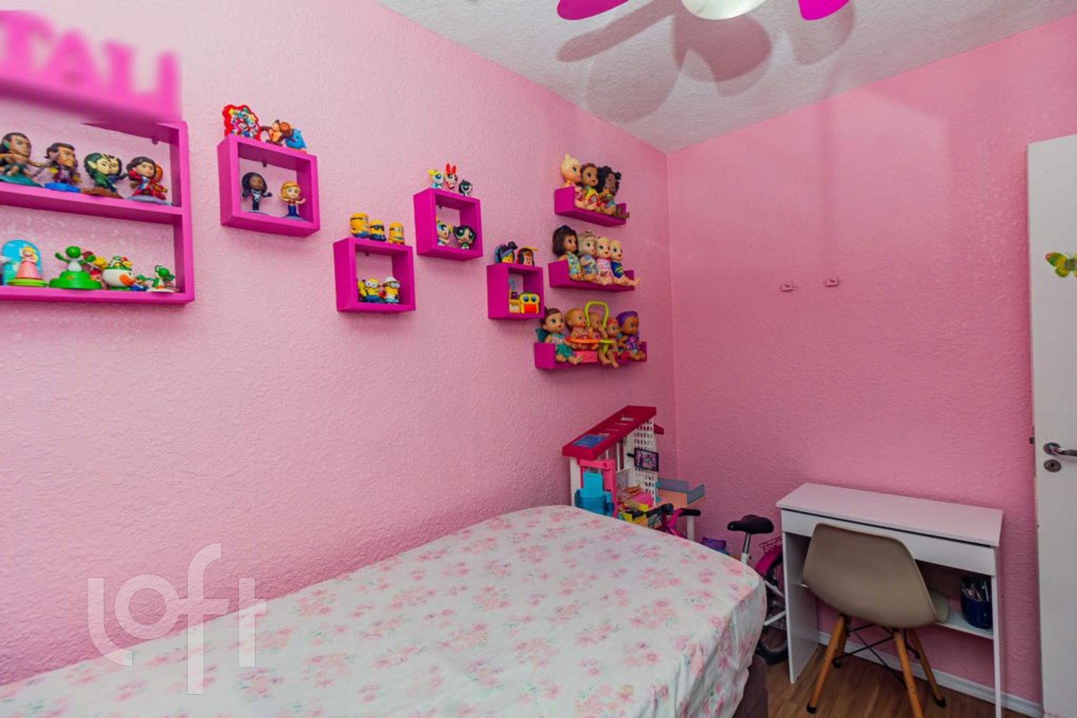 Imagem da propriedade 12