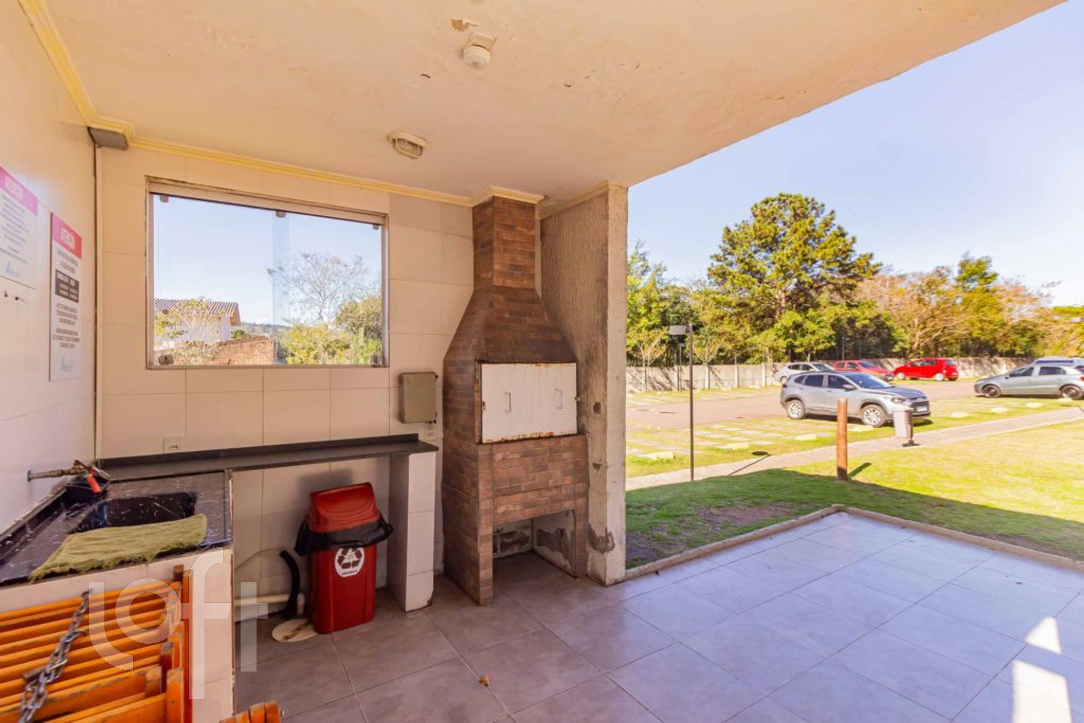 Imagem da propriedade 27