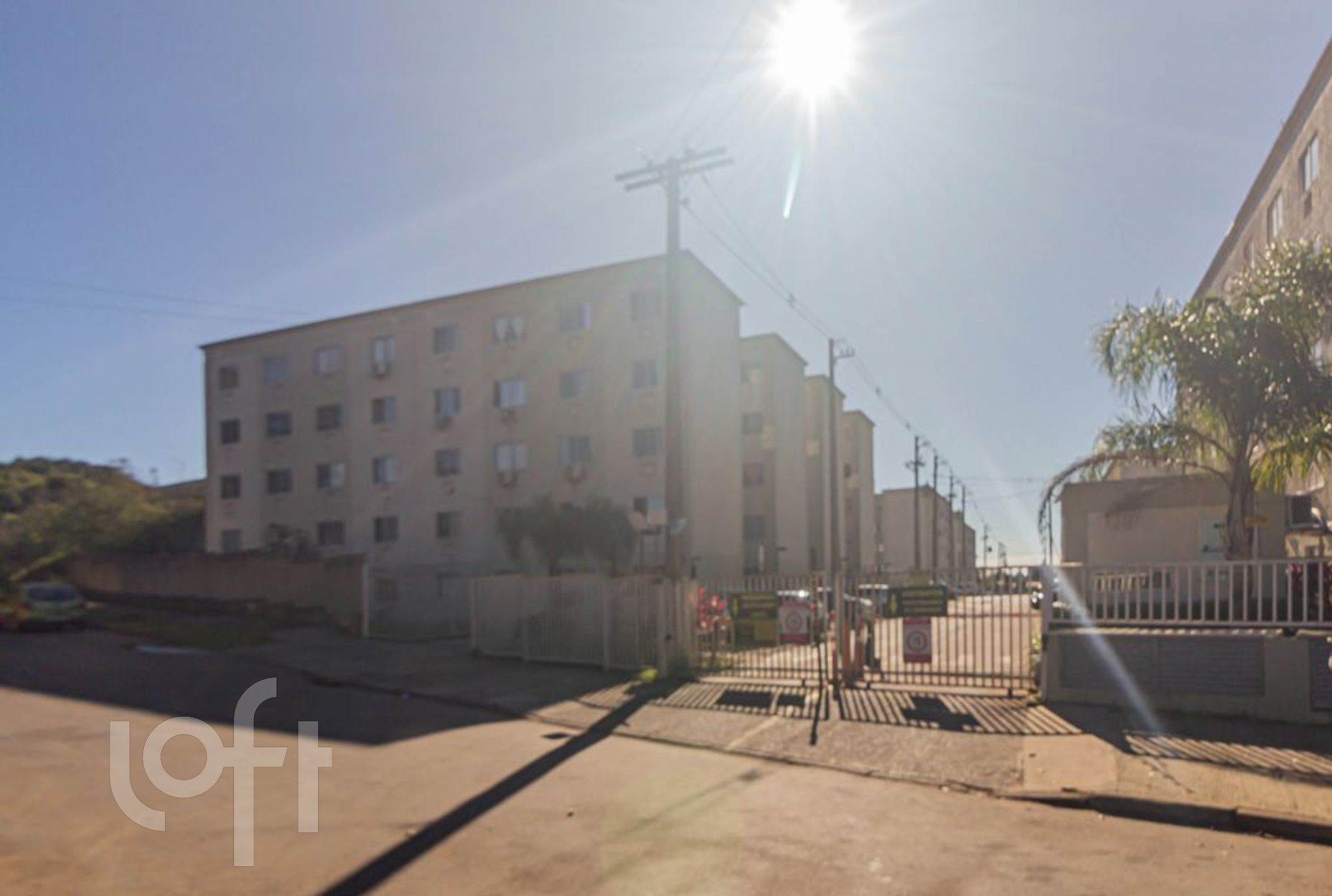 Imagem da propriedade 20