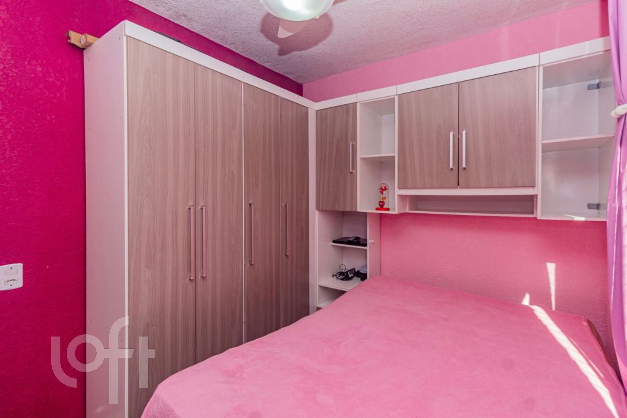 Imagem da propriedade 6