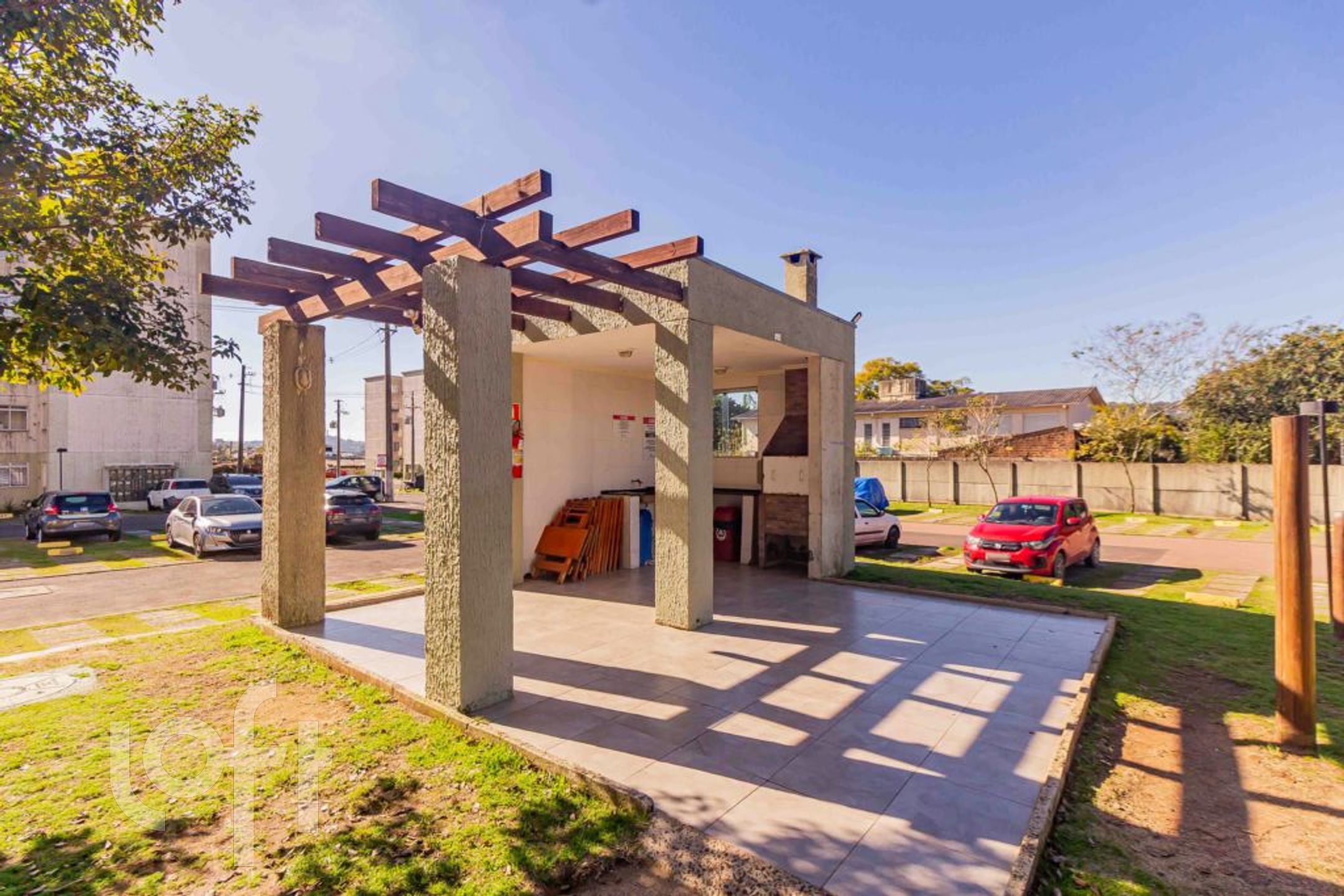 Imagem da propriedade 26